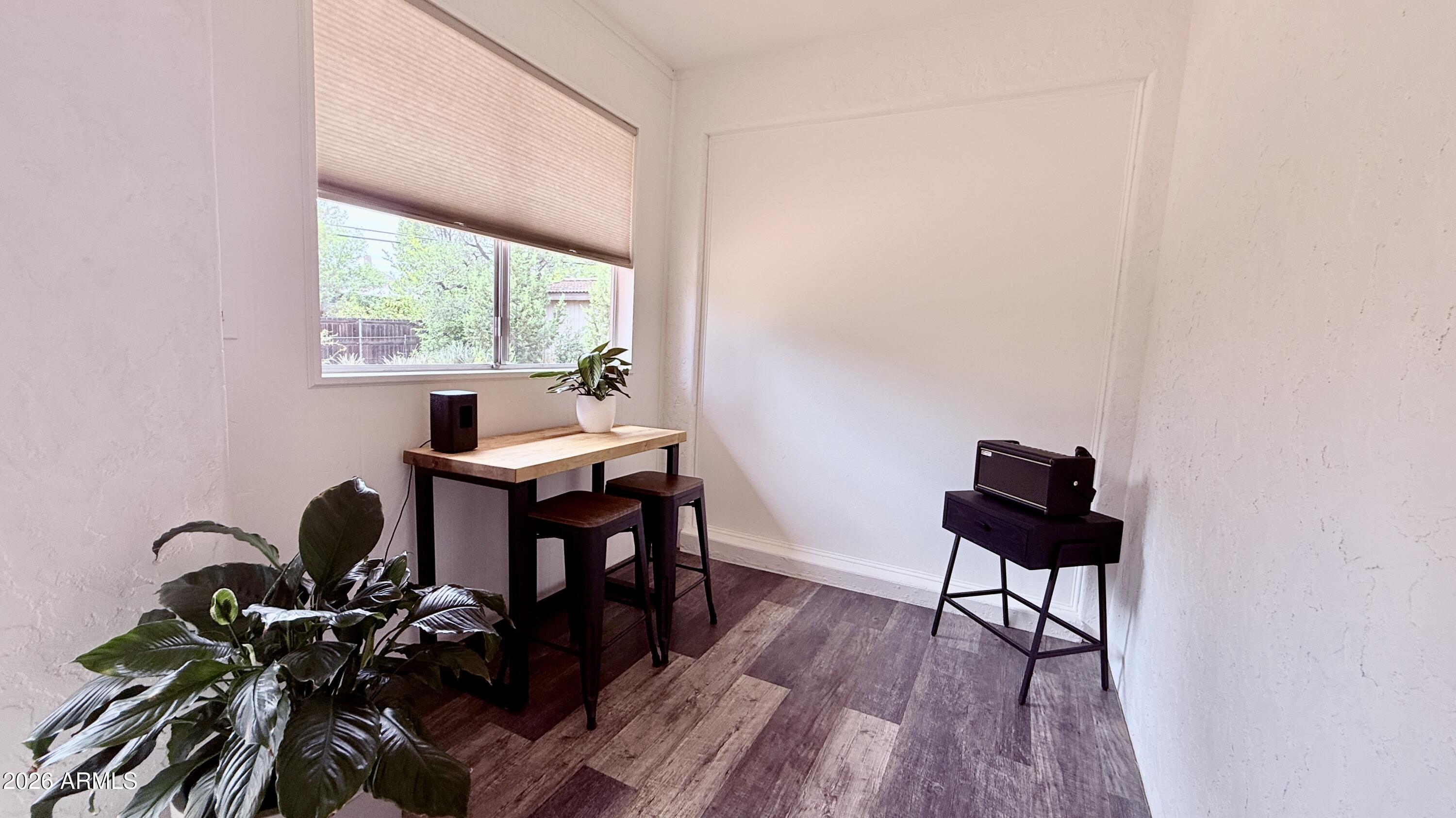 SEDONA WEST - Residential
