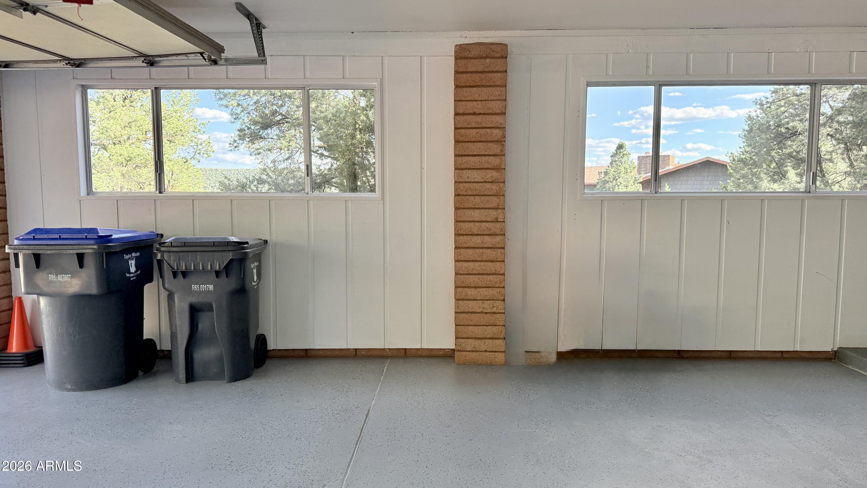 SEDONA WEST - Residential