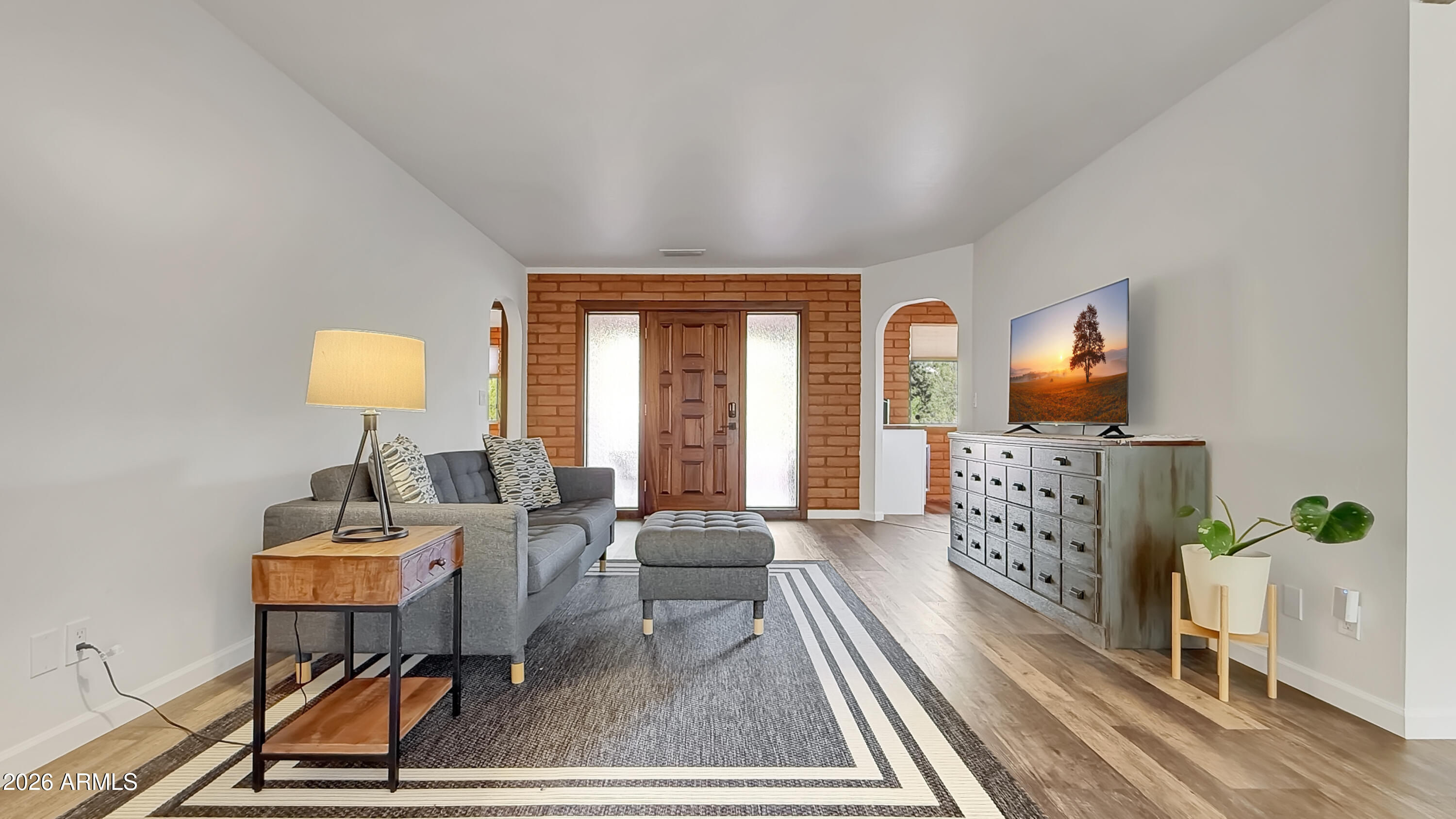 SEDONA WEST - Residential