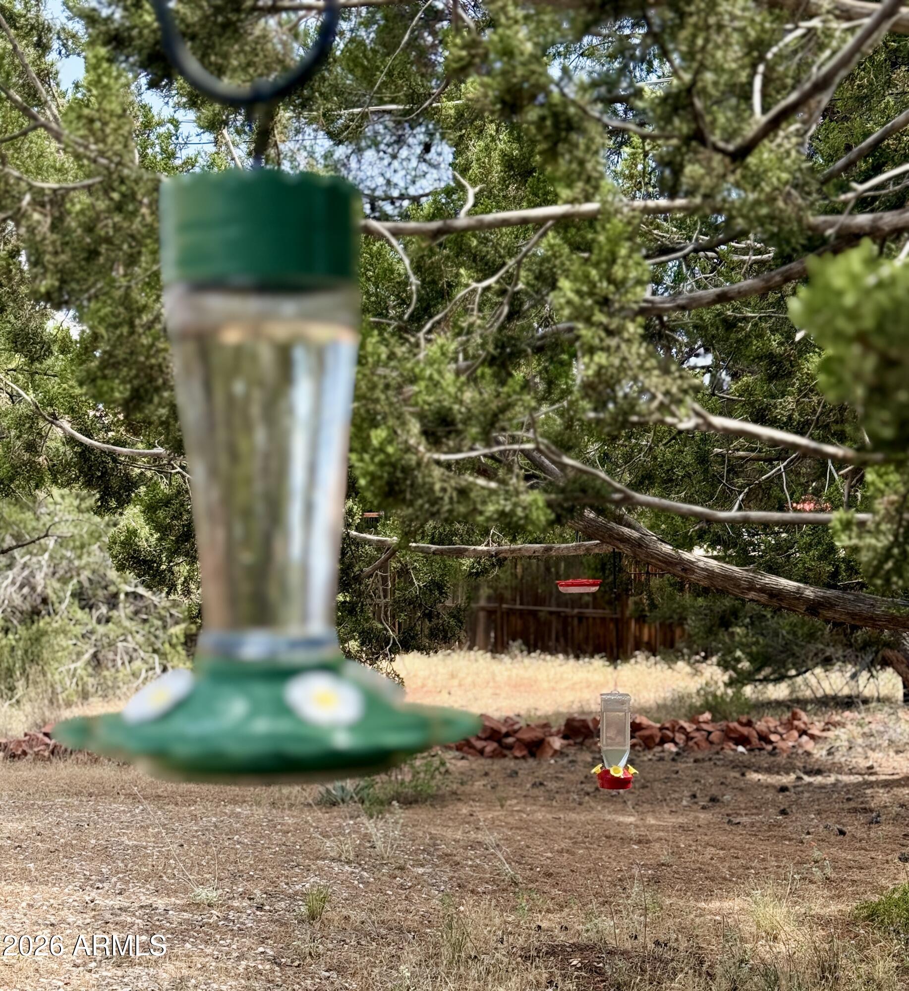 SEDONA WEST - Residential
