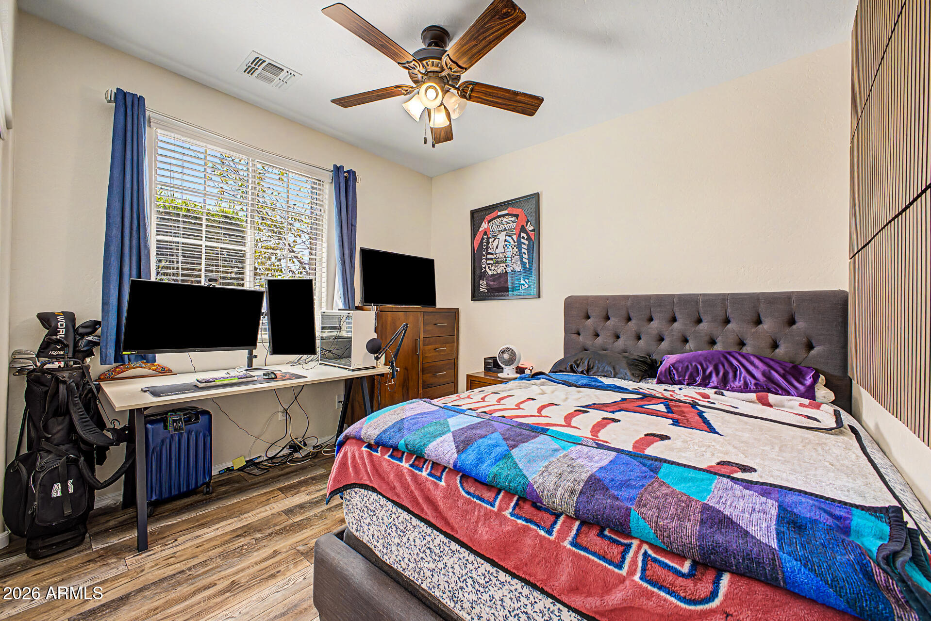 LEHI CROSSING PHASES 4-5 - Residential