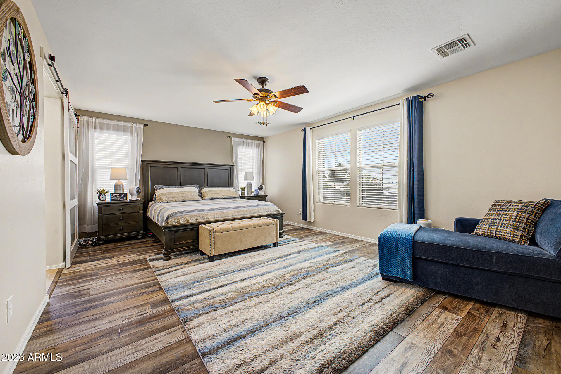 LEHI CROSSING PHASES 4-5 - Residential