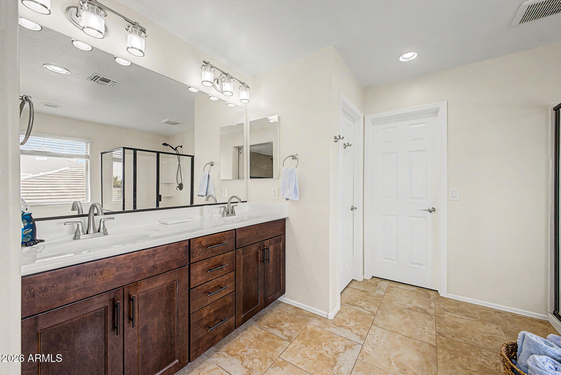 LEHI CROSSING PHASES 4-5 - Residential