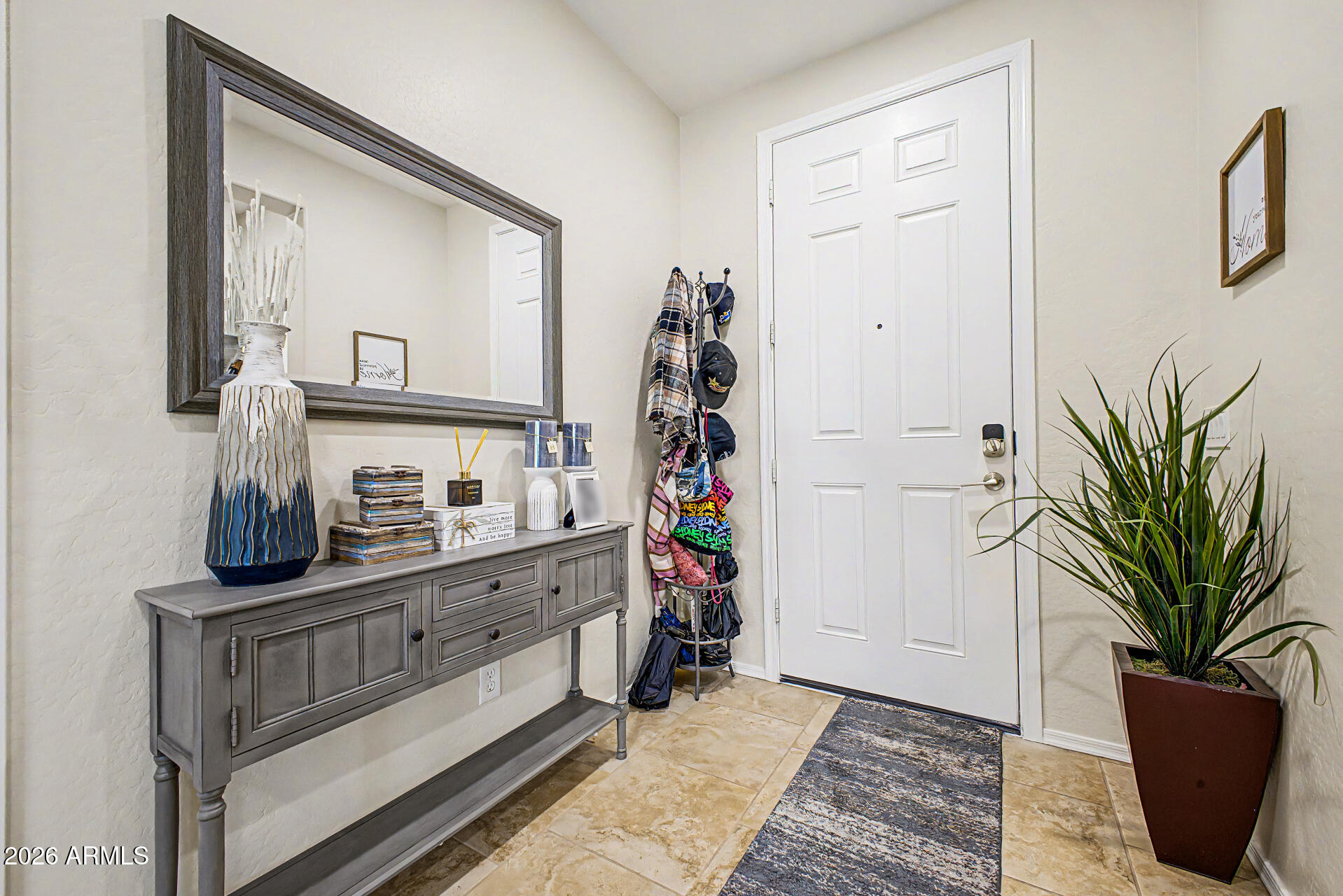 LEHI CROSSING PHASES 4-5 - Residential