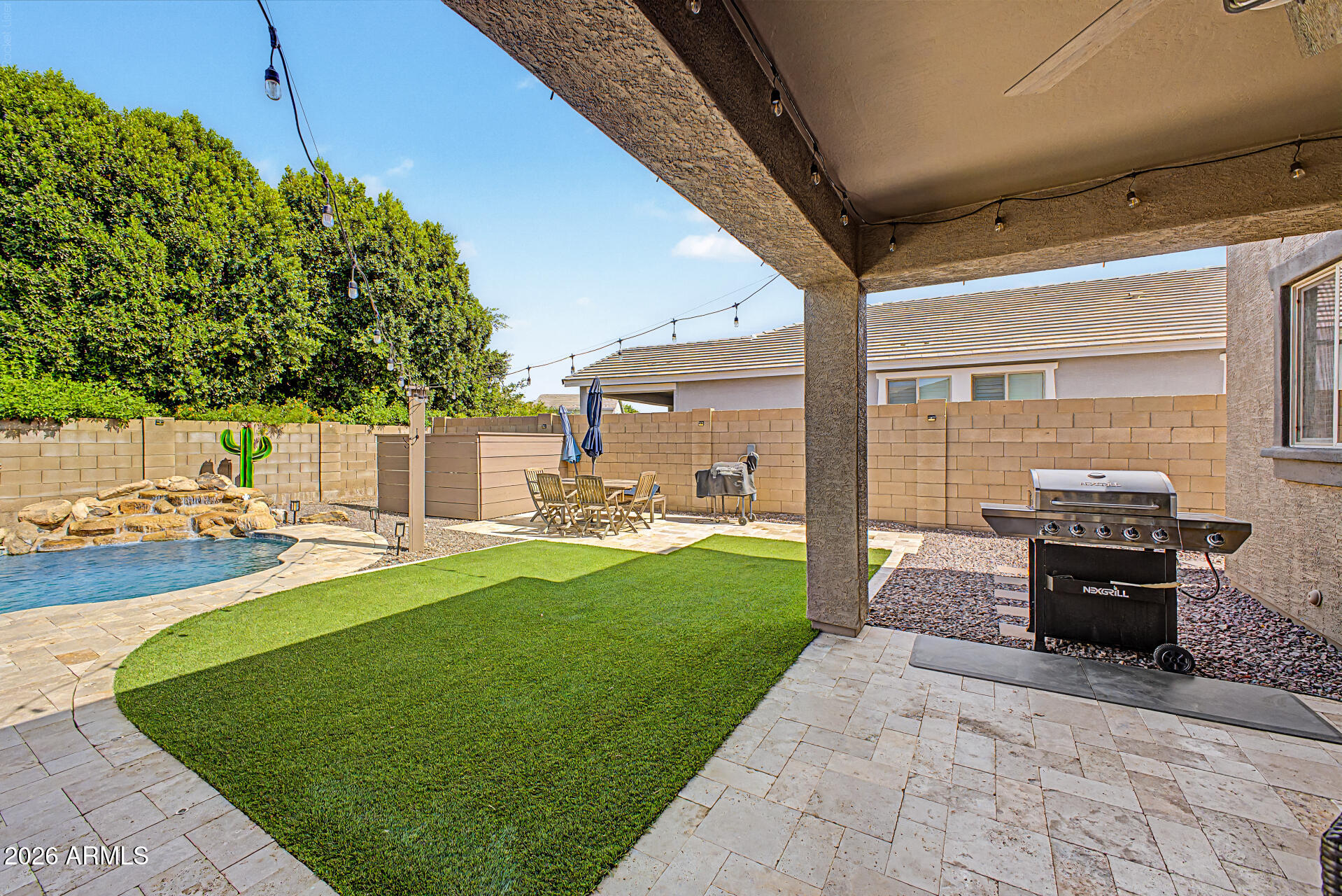 LEHI CROSSING PHASES 4-5 - Residential