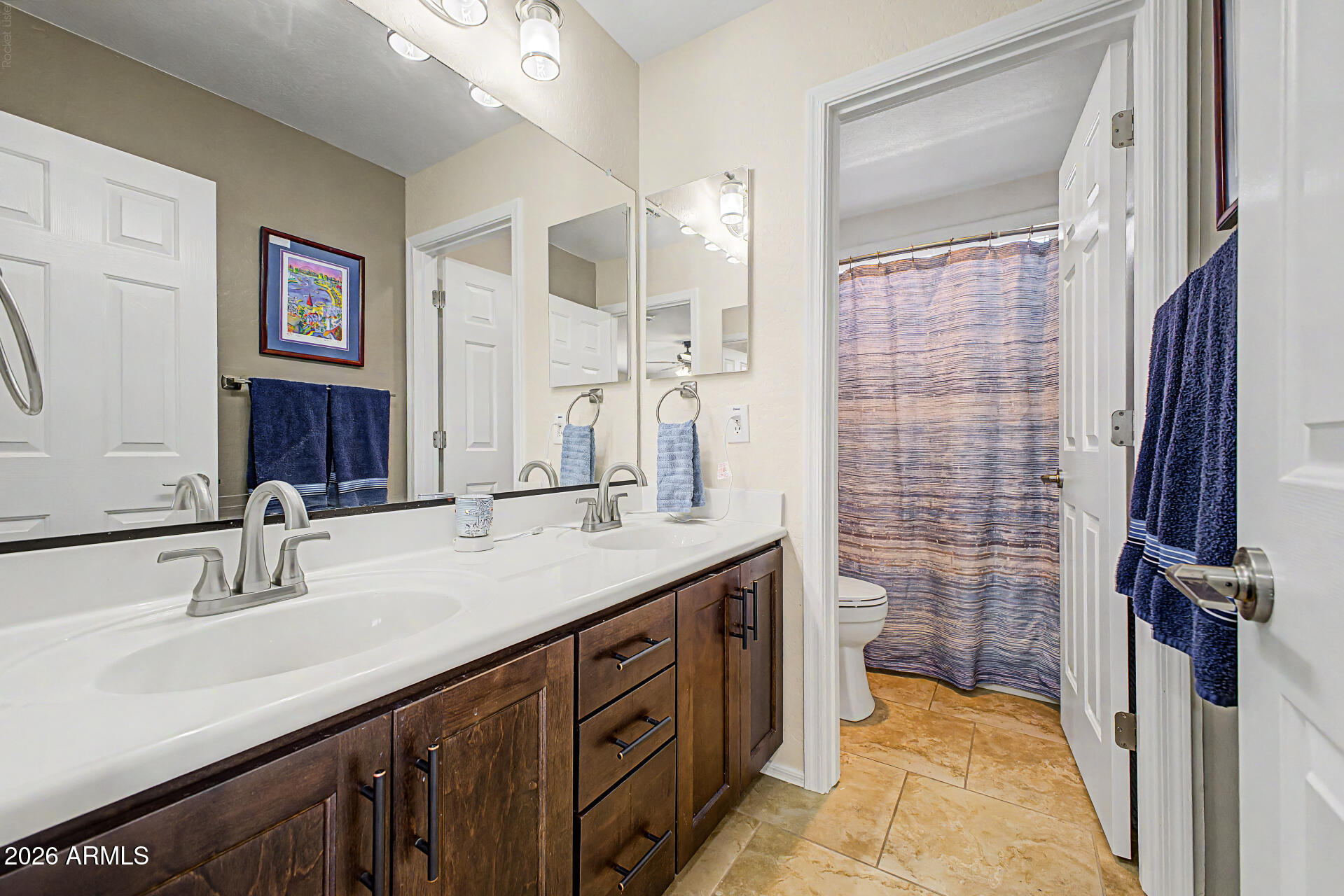 LEHI CROSSING PHASES 4-5 - Residential