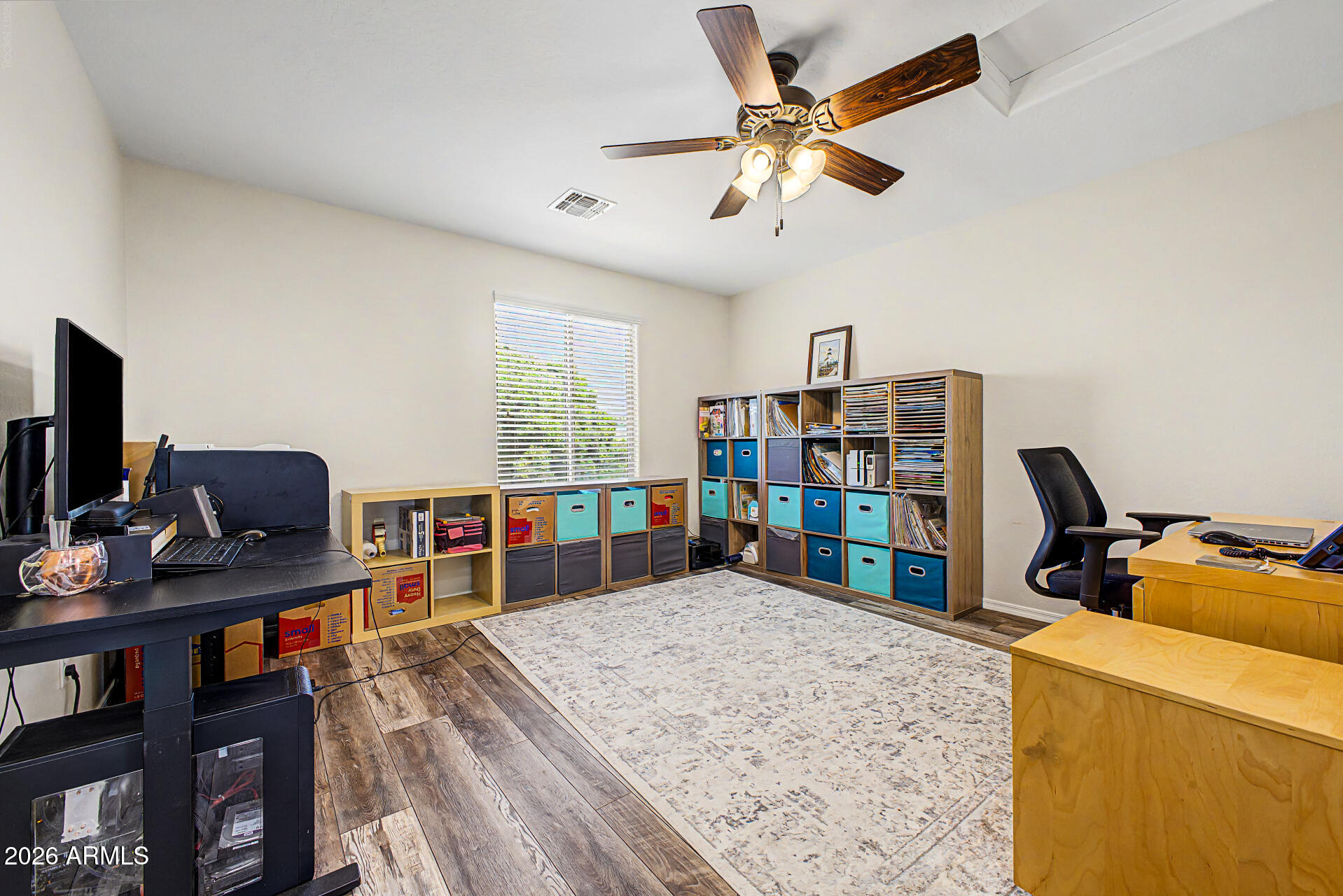 LEHI CROSSING PHASES 4-5 - Residential