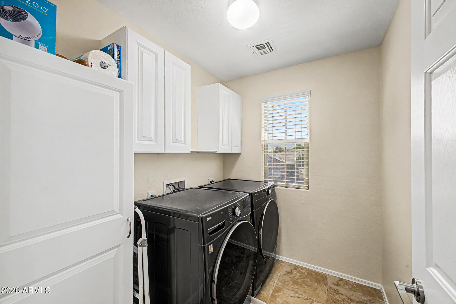 LEHI CROSSING PHASES 4-5 - Residential