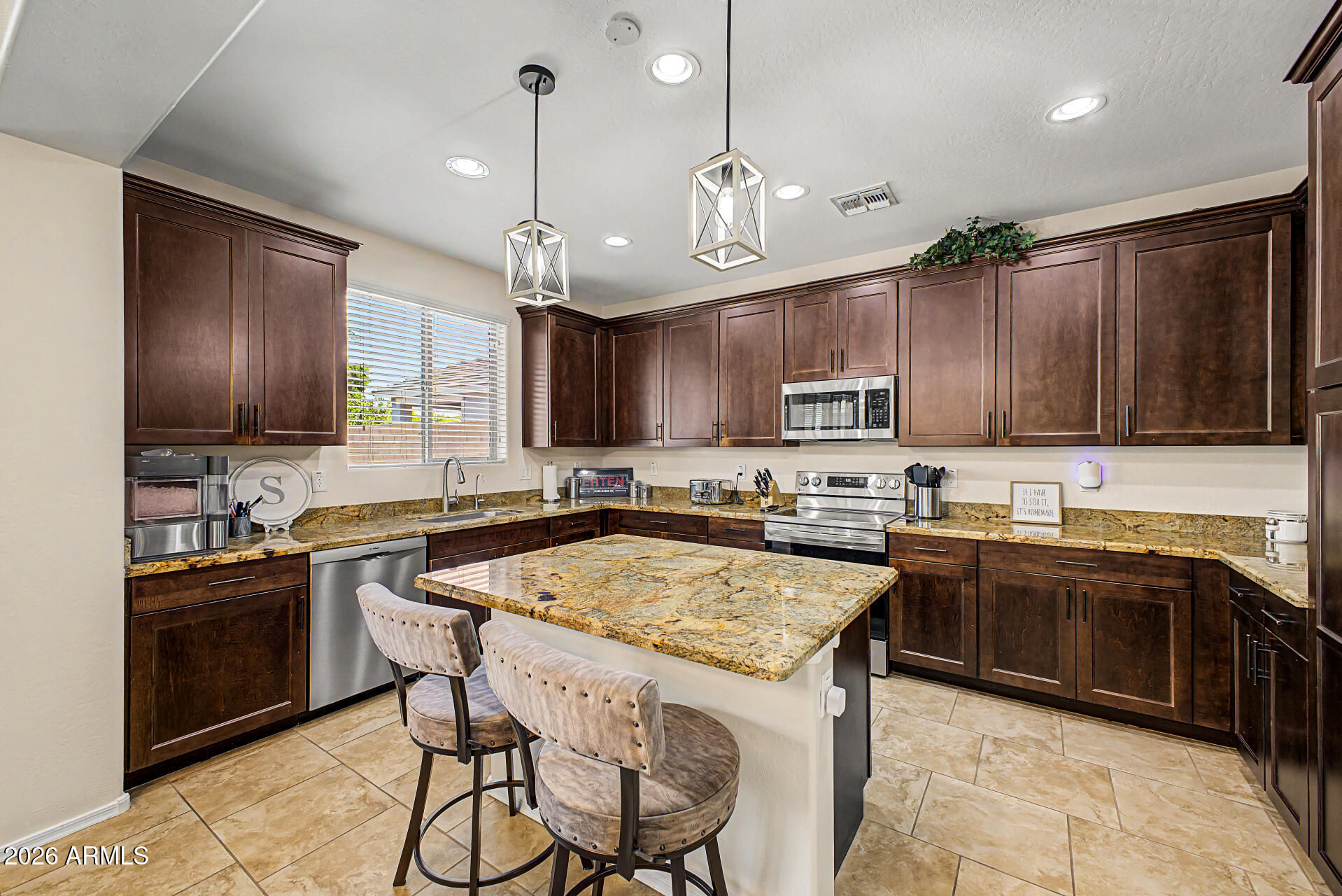 LEHI CROSSING PHASES 4-5 - Residential