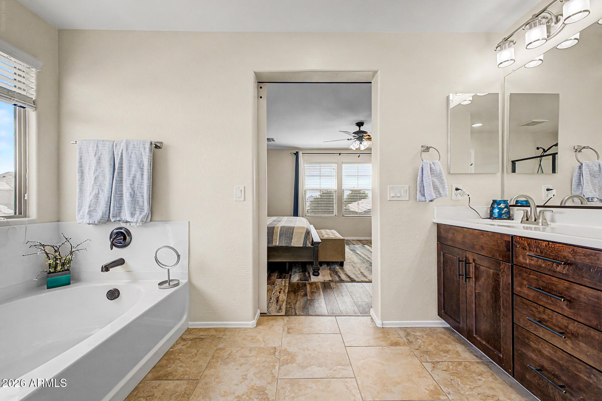 LEHI CROSSING PHASES 4-5 - Residential