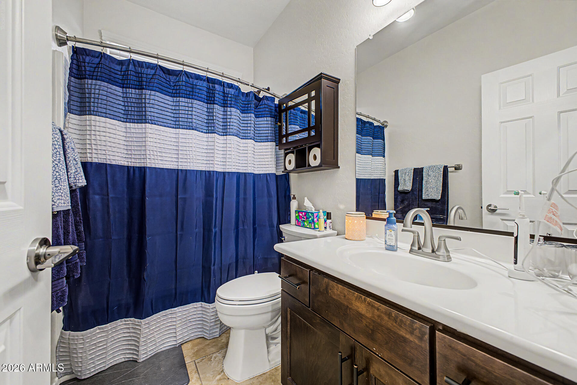 LEHI CROSSING PHASES 4-5 - Residential