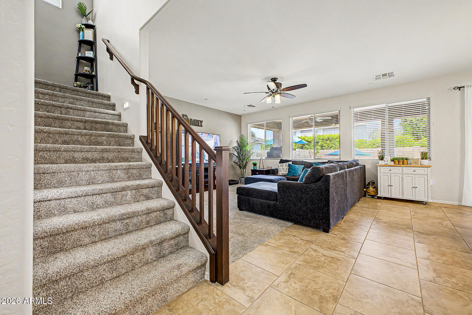 LEHI CROSSING PHASES 4-5 - Residential