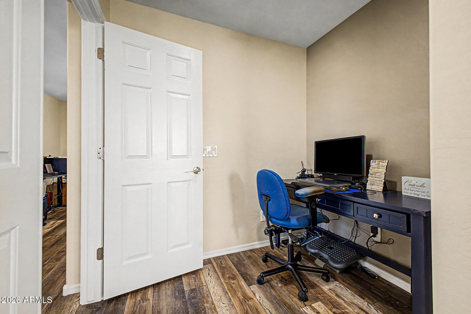 LEHI CROSSING PHASES 4-5 - Residential