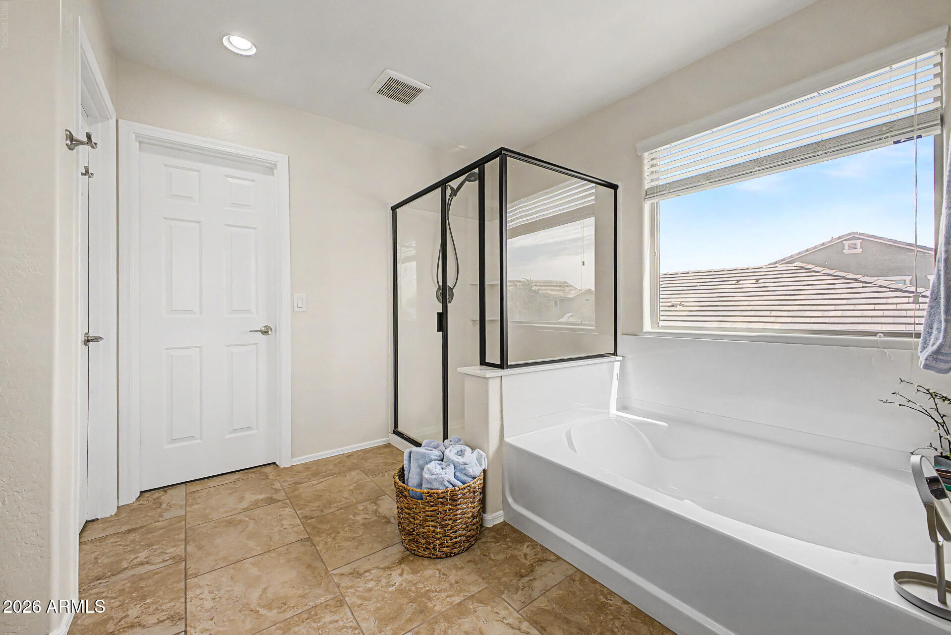LEHI CROSSING PHASES 4-5 - Residential
