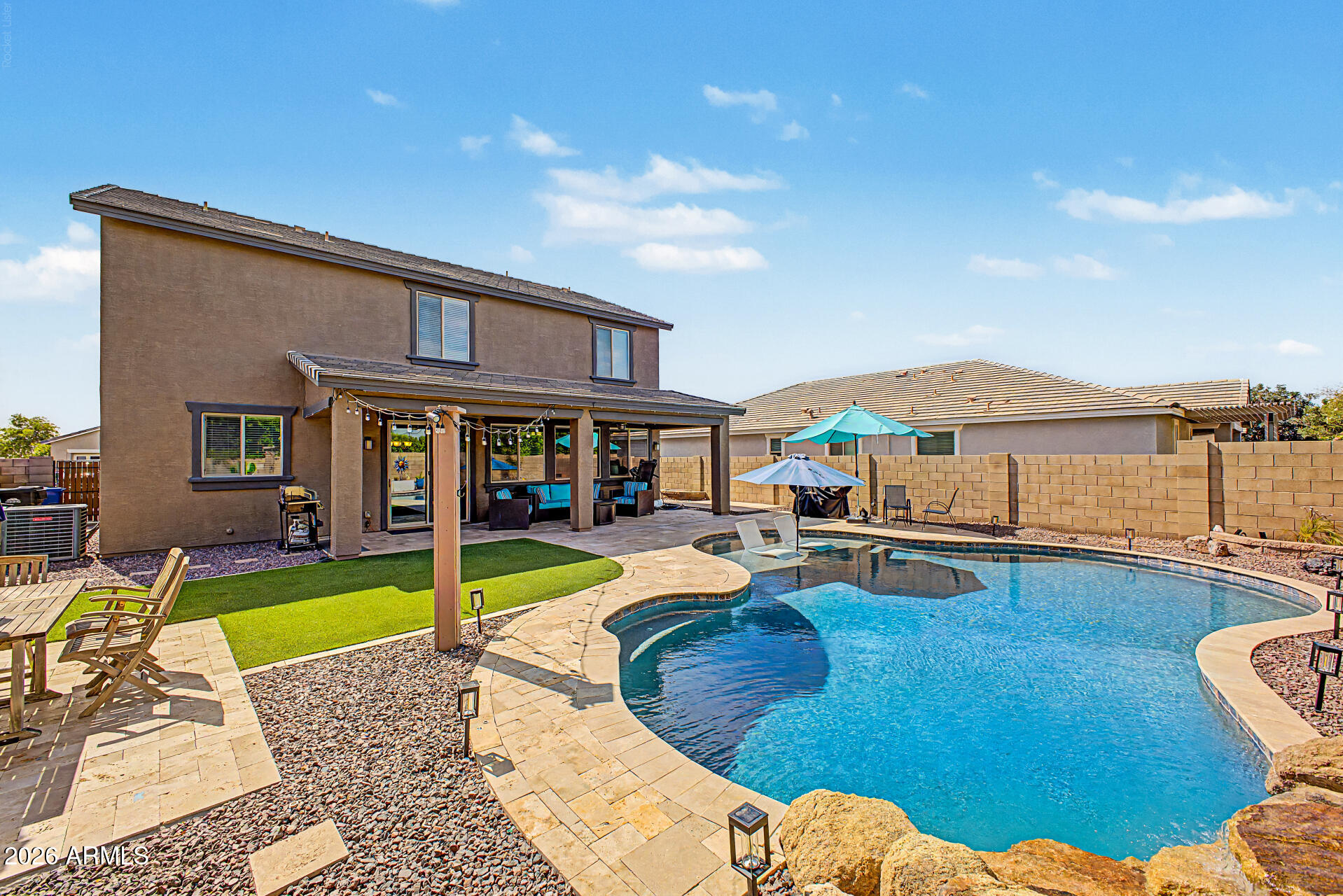 LEHI CROSSING PHASES 4-5 - Residential