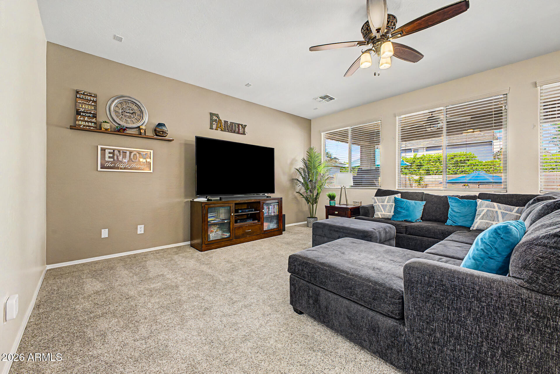 LEHI CROSSING PHASES 4-5 - Residential