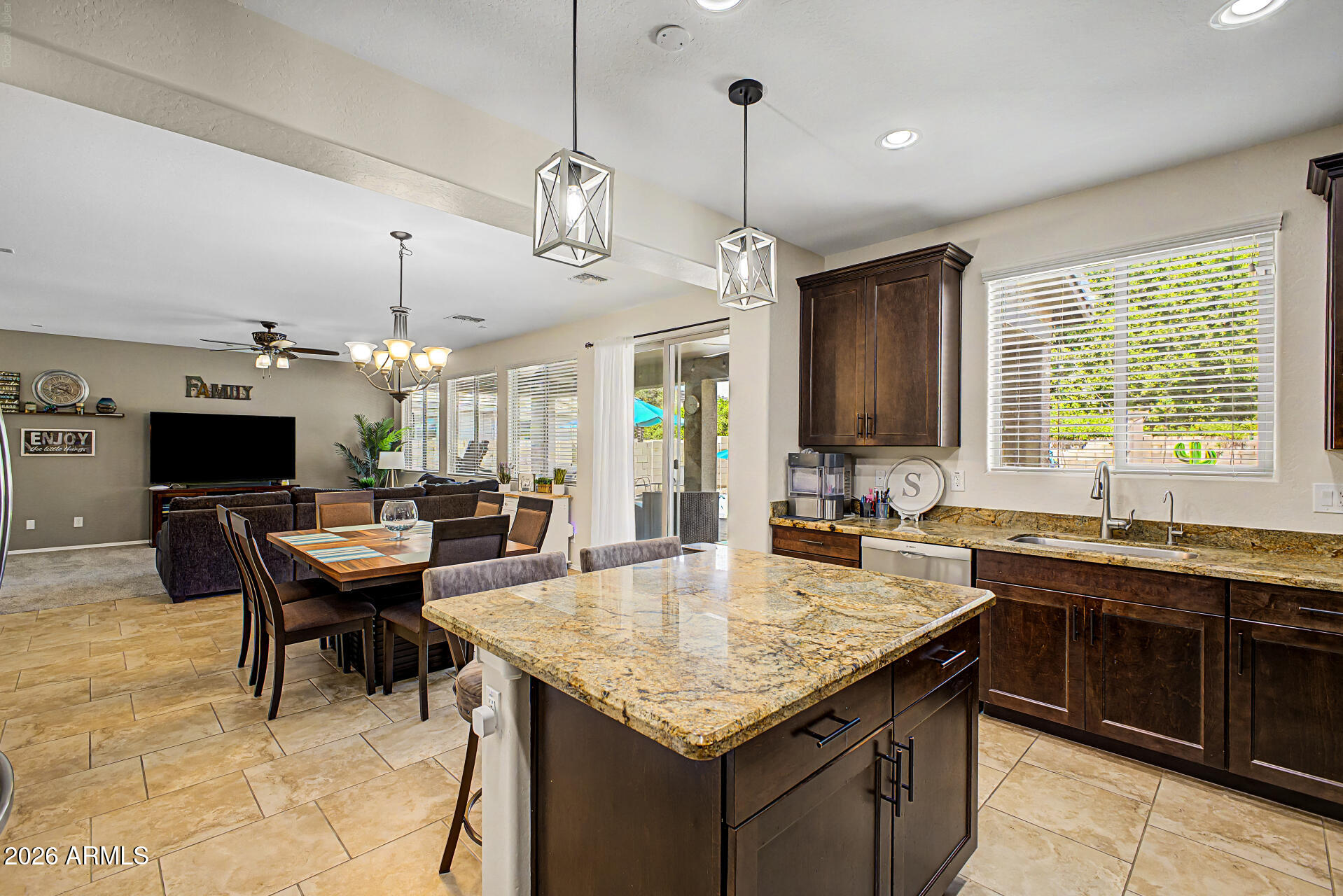 LEHI CROSSING PHASES 4-5 - Residential