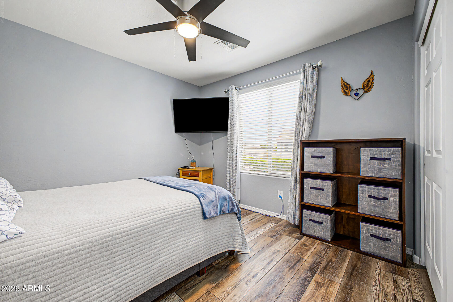 LEHI CROSSING PHASES 4-5 - Residential