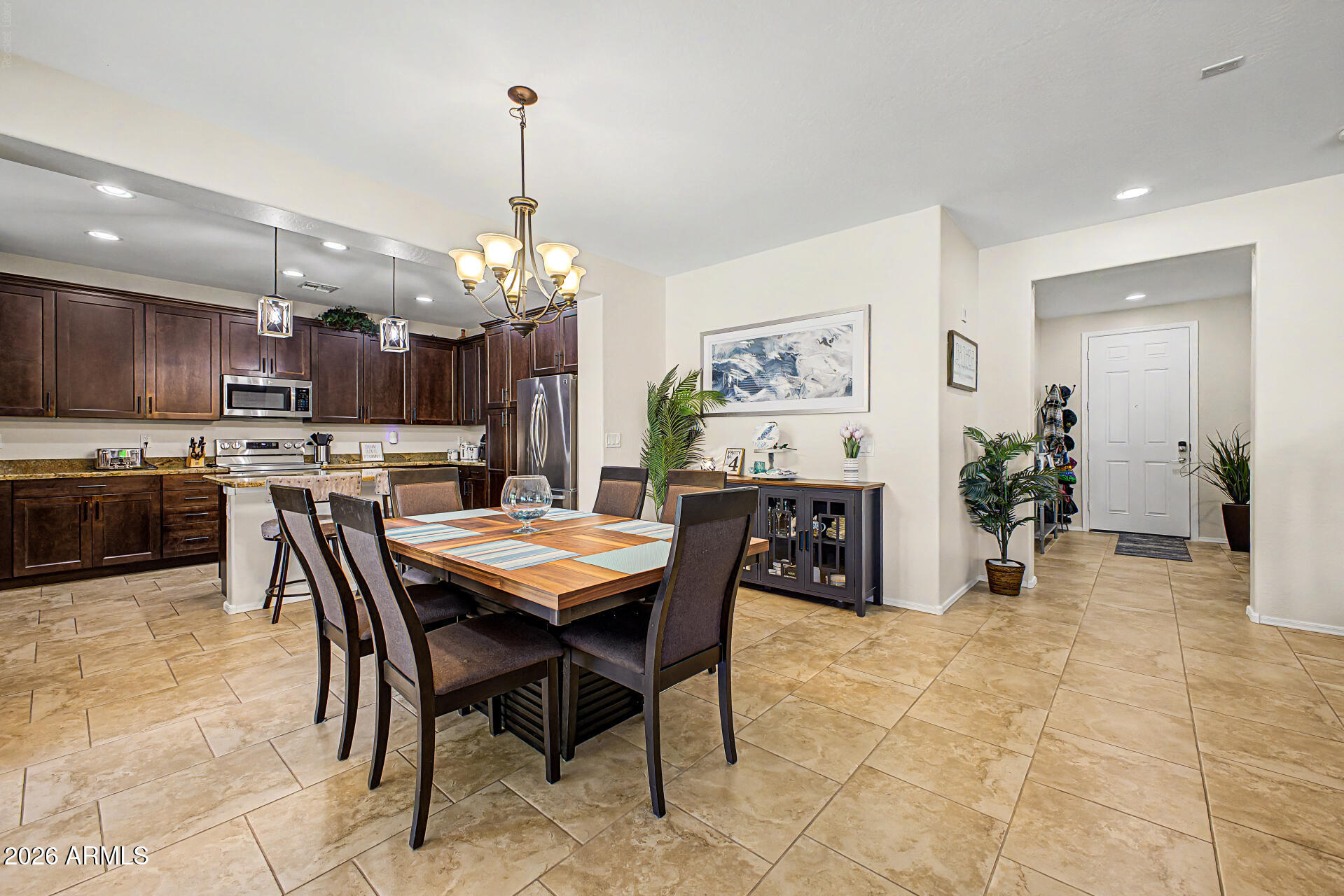 LEHI CROSSING PHASES 4-5 - Residential