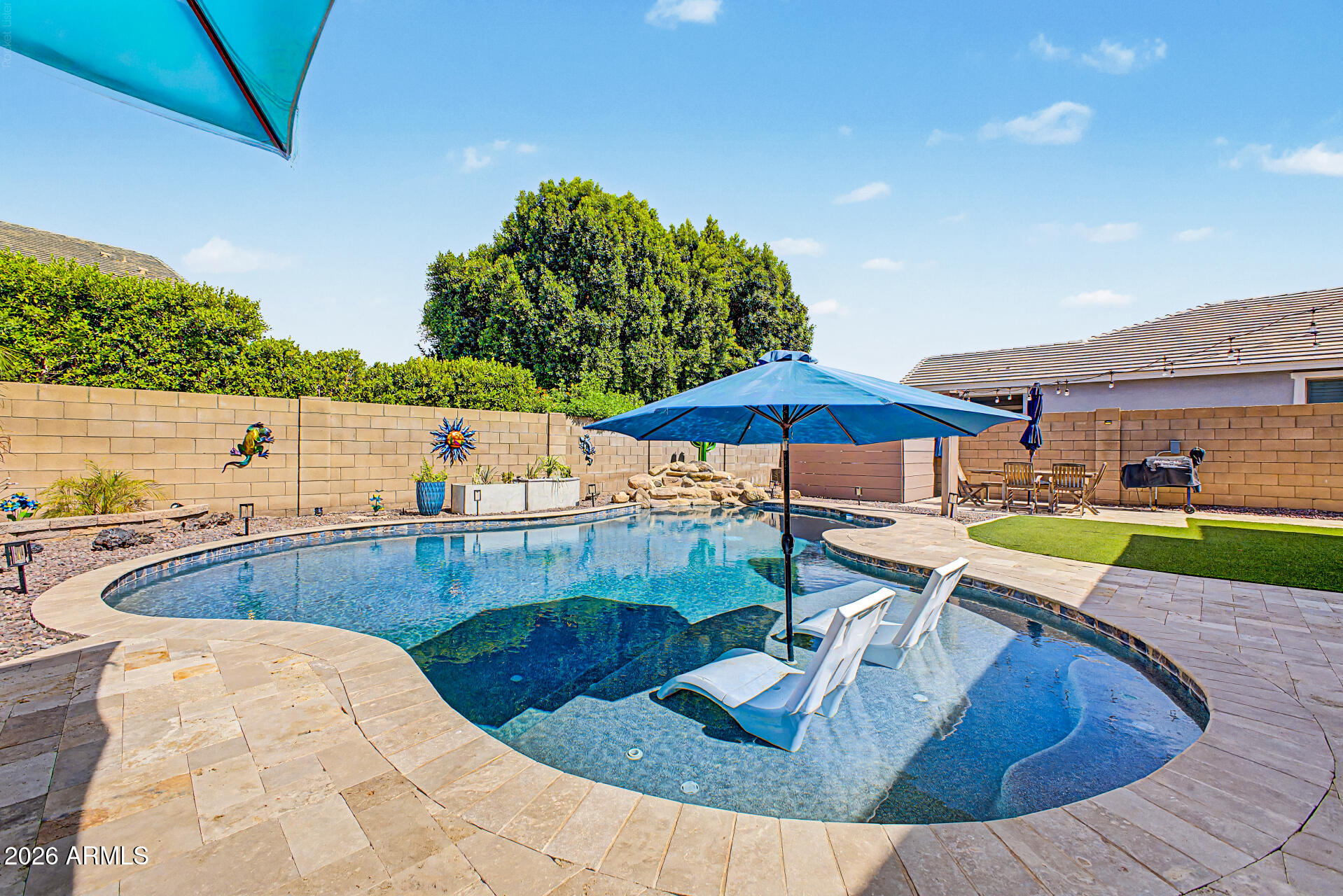 LEHI CROSSING PHASES 4-5 - Residential