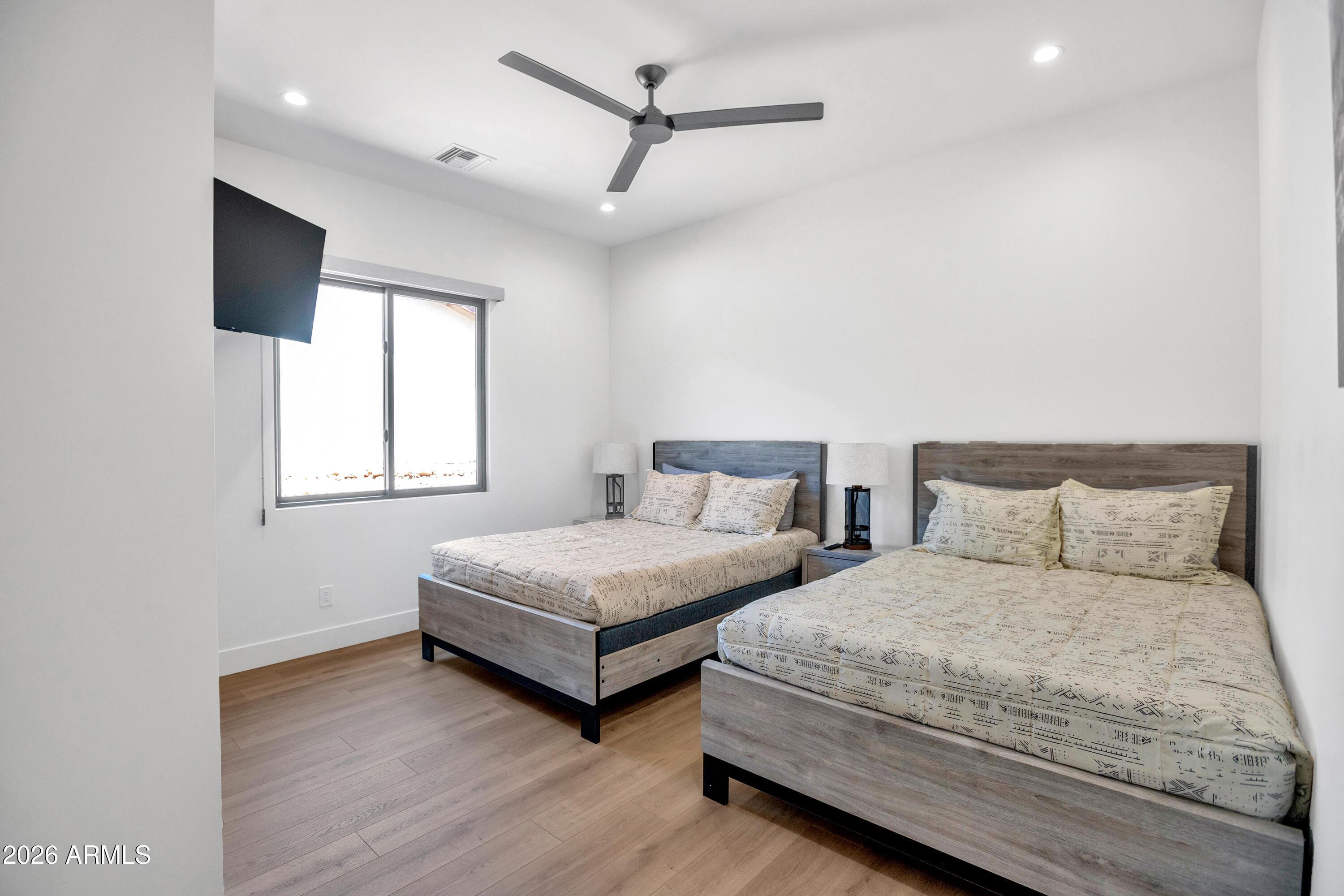 WESTERN HILLS UNIT 2 - Residential