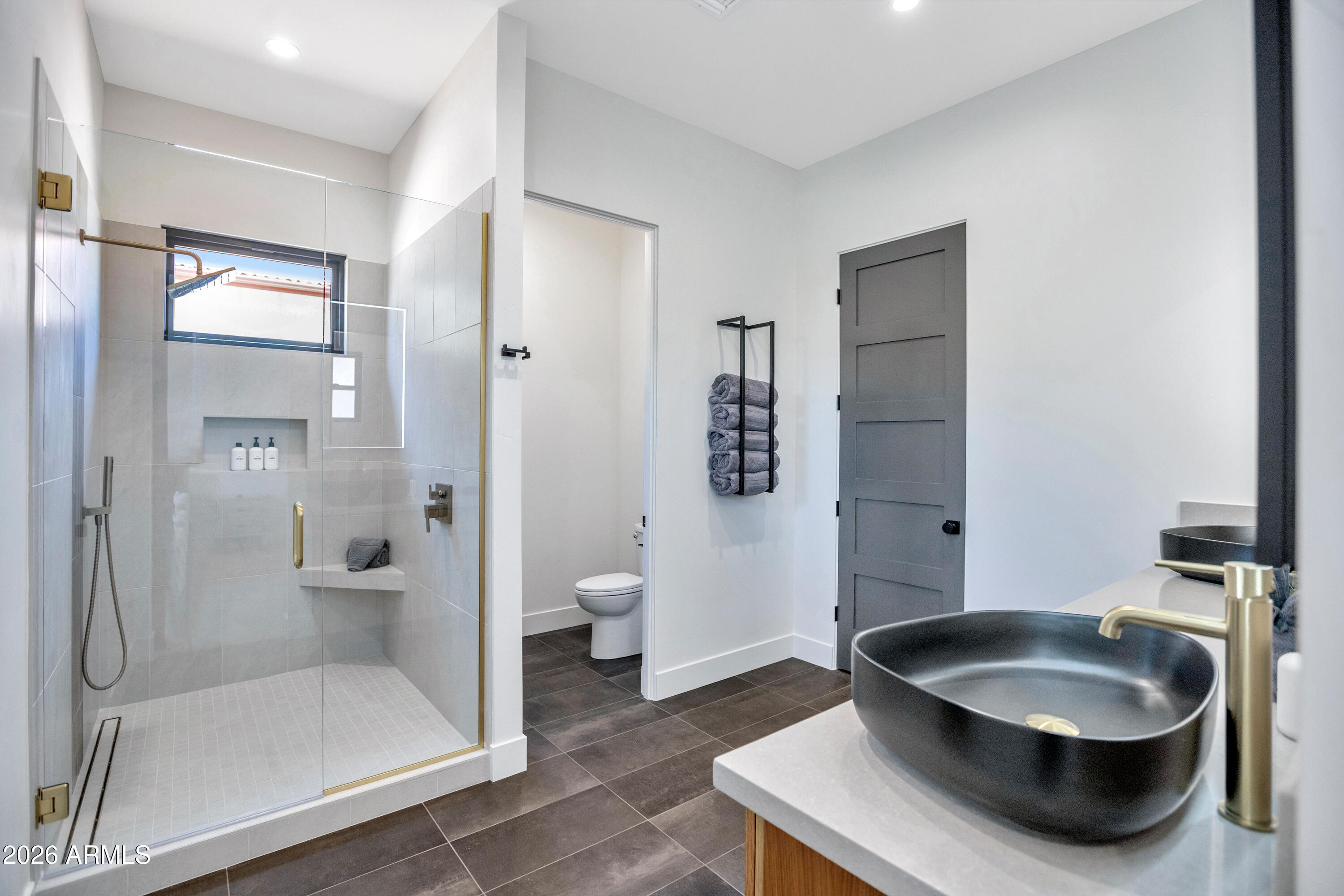 WESTERN HILLS UNIT 2 - Residential
