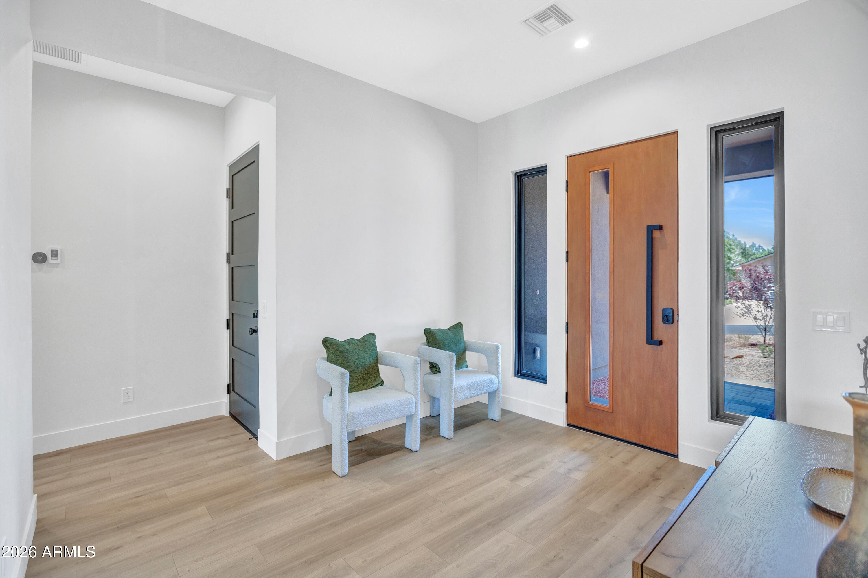 WESTERN HILLS UNIT 2 - Residential