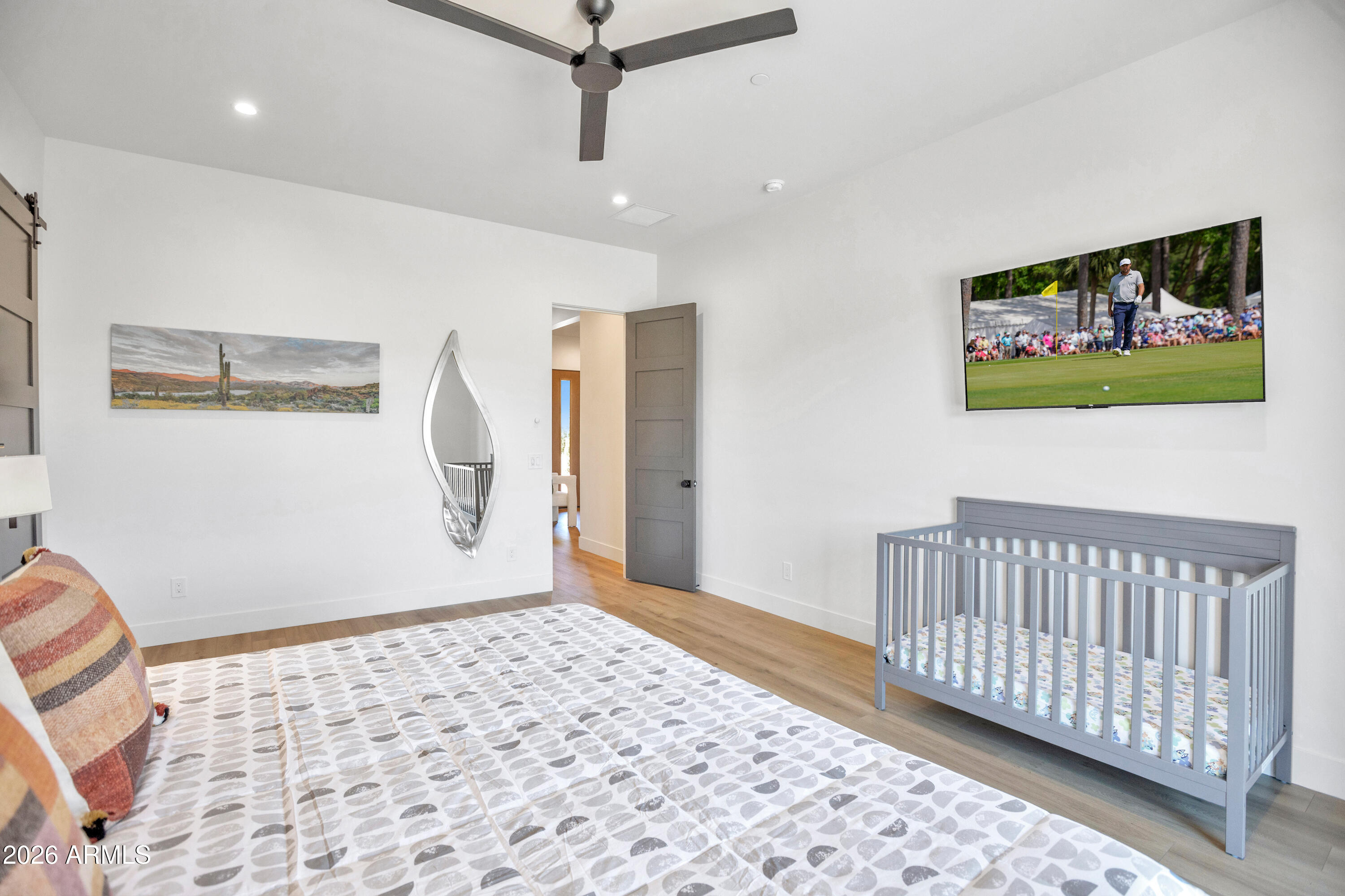WESTERN HILLS UNIT 2 - Residential