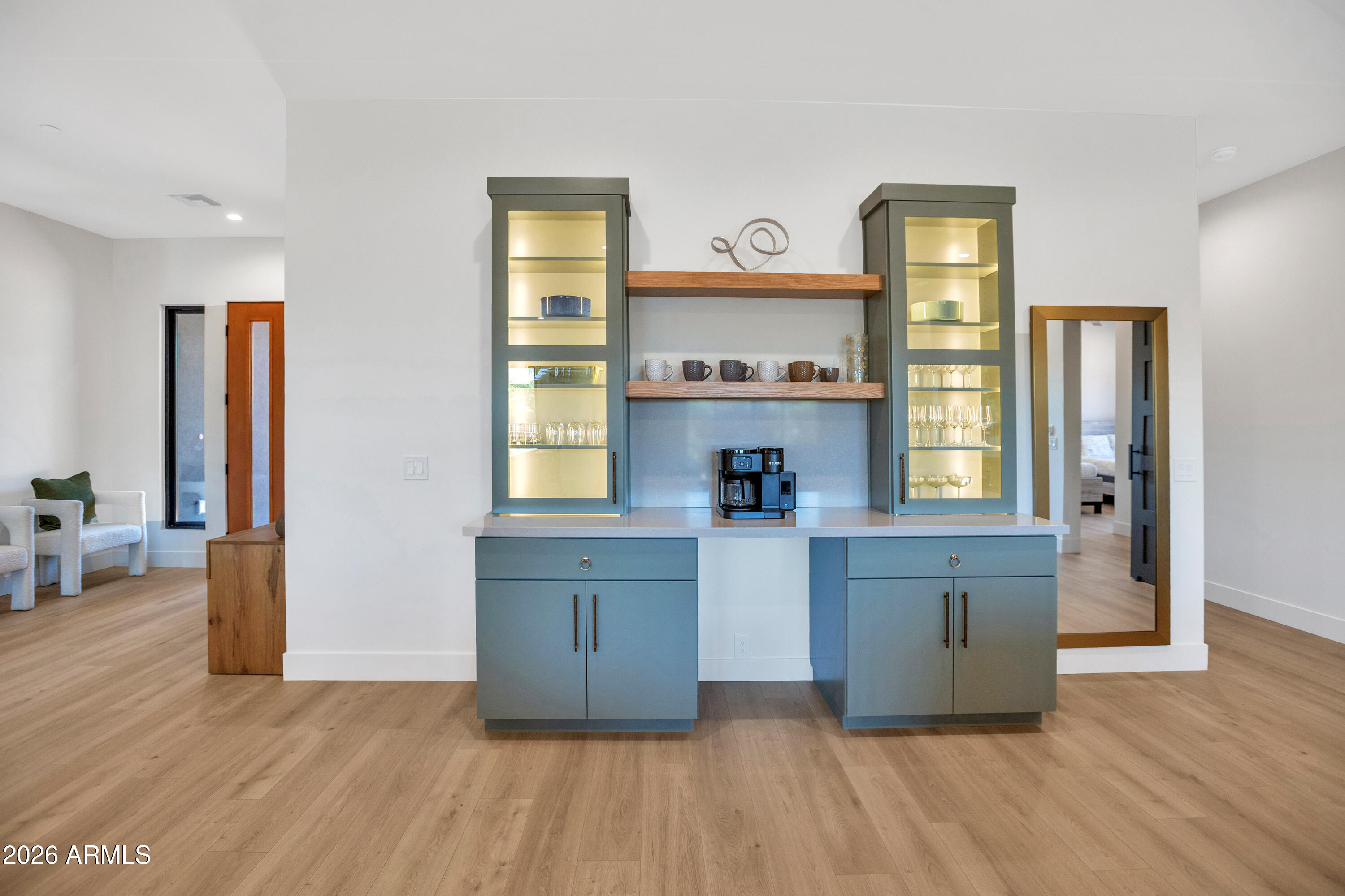 WESTERN HILLS UNIT 2 - Residential