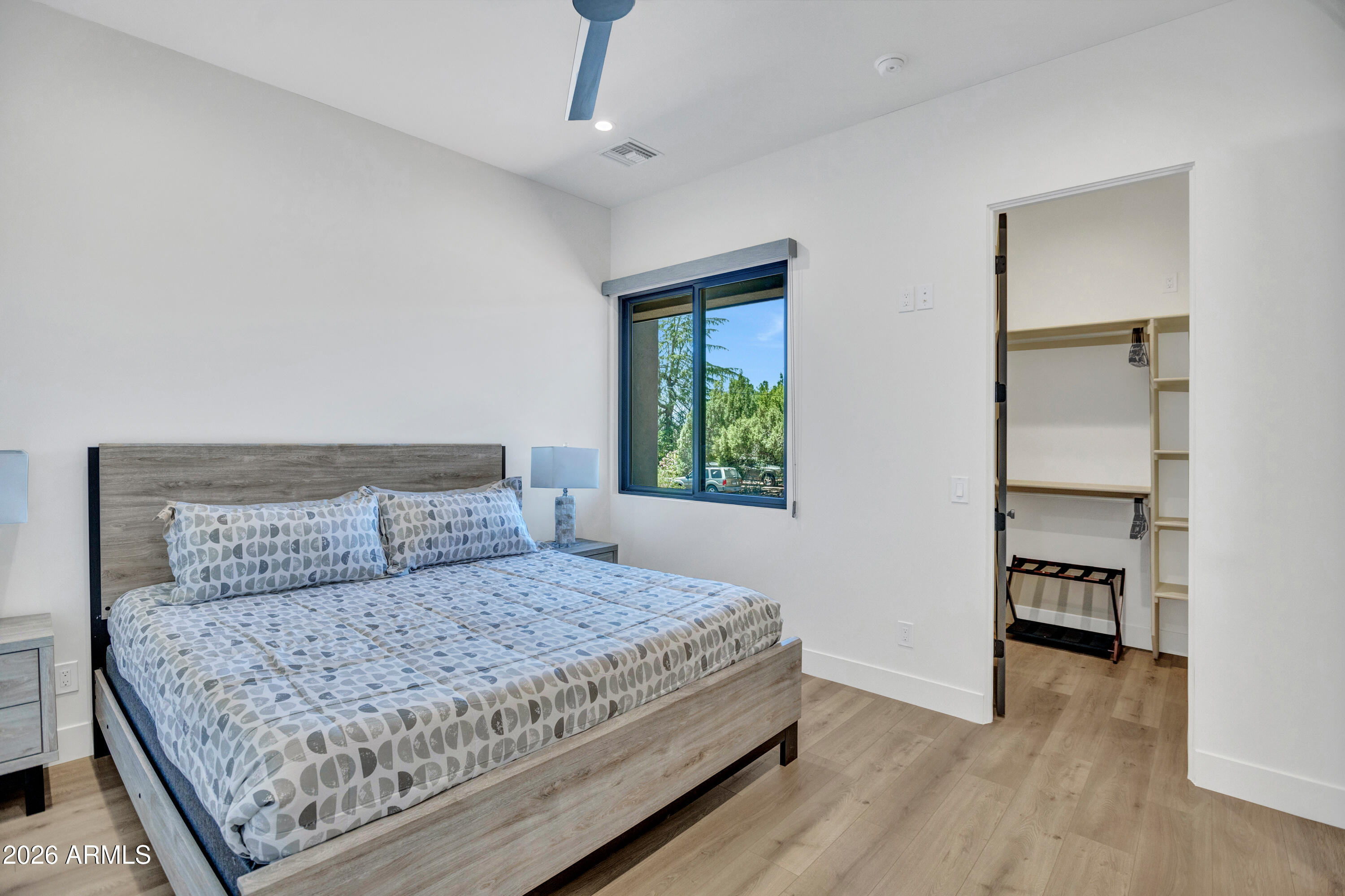 WESTERN HILLS UNIT 2 - Residential