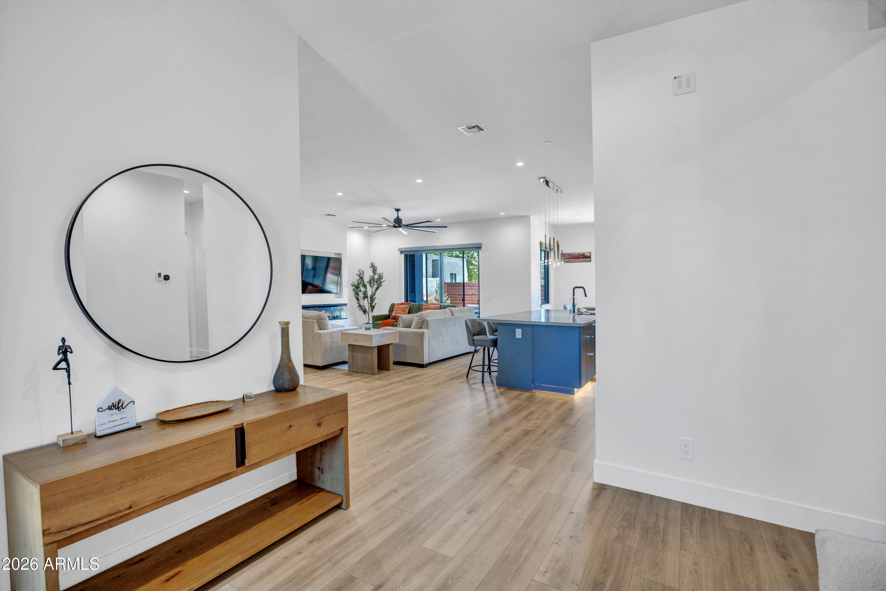 WESTERN HILLS UNIT 2 - Residential