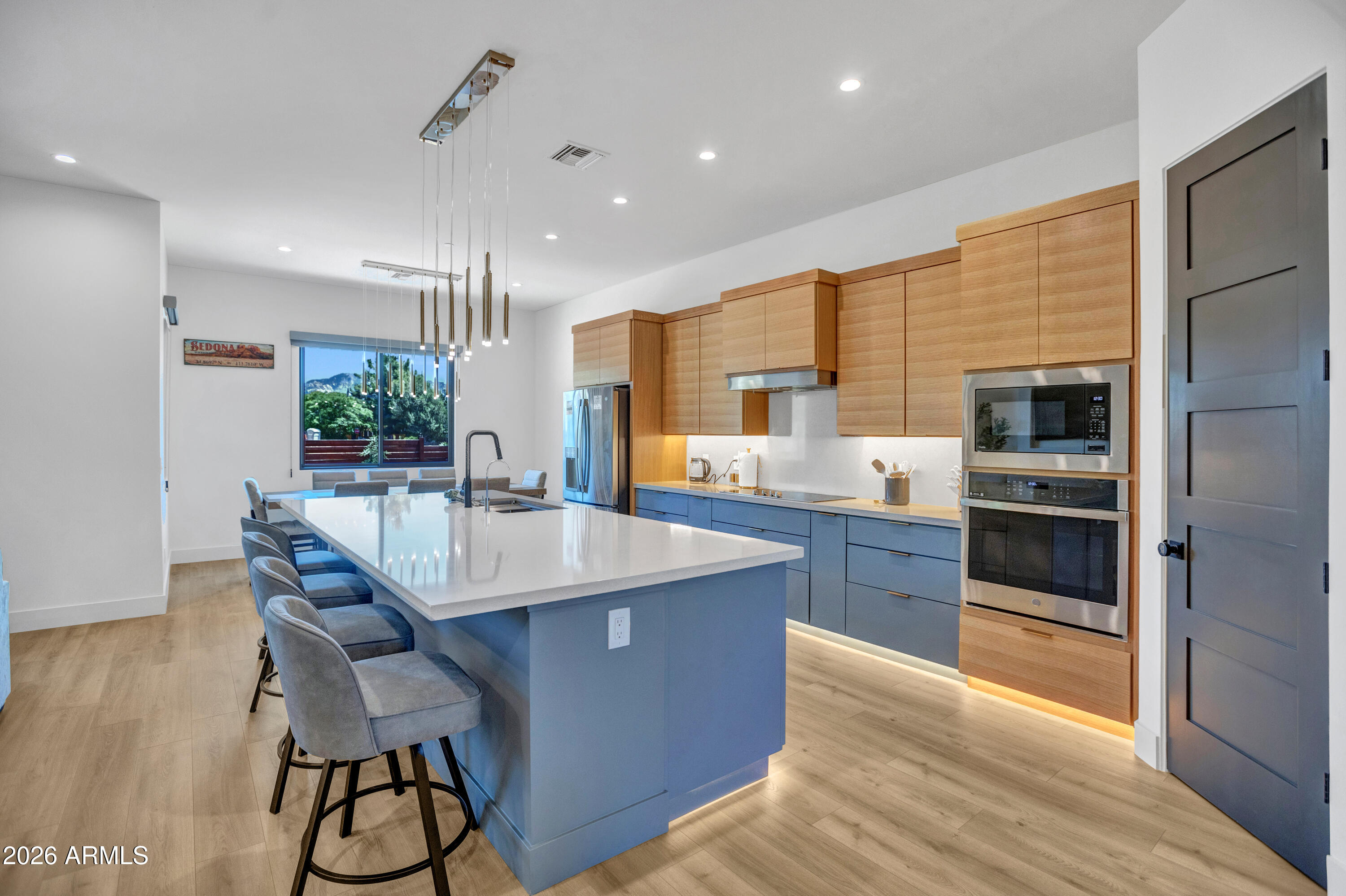 WESTERN HILLS UNIT 2 - Residential