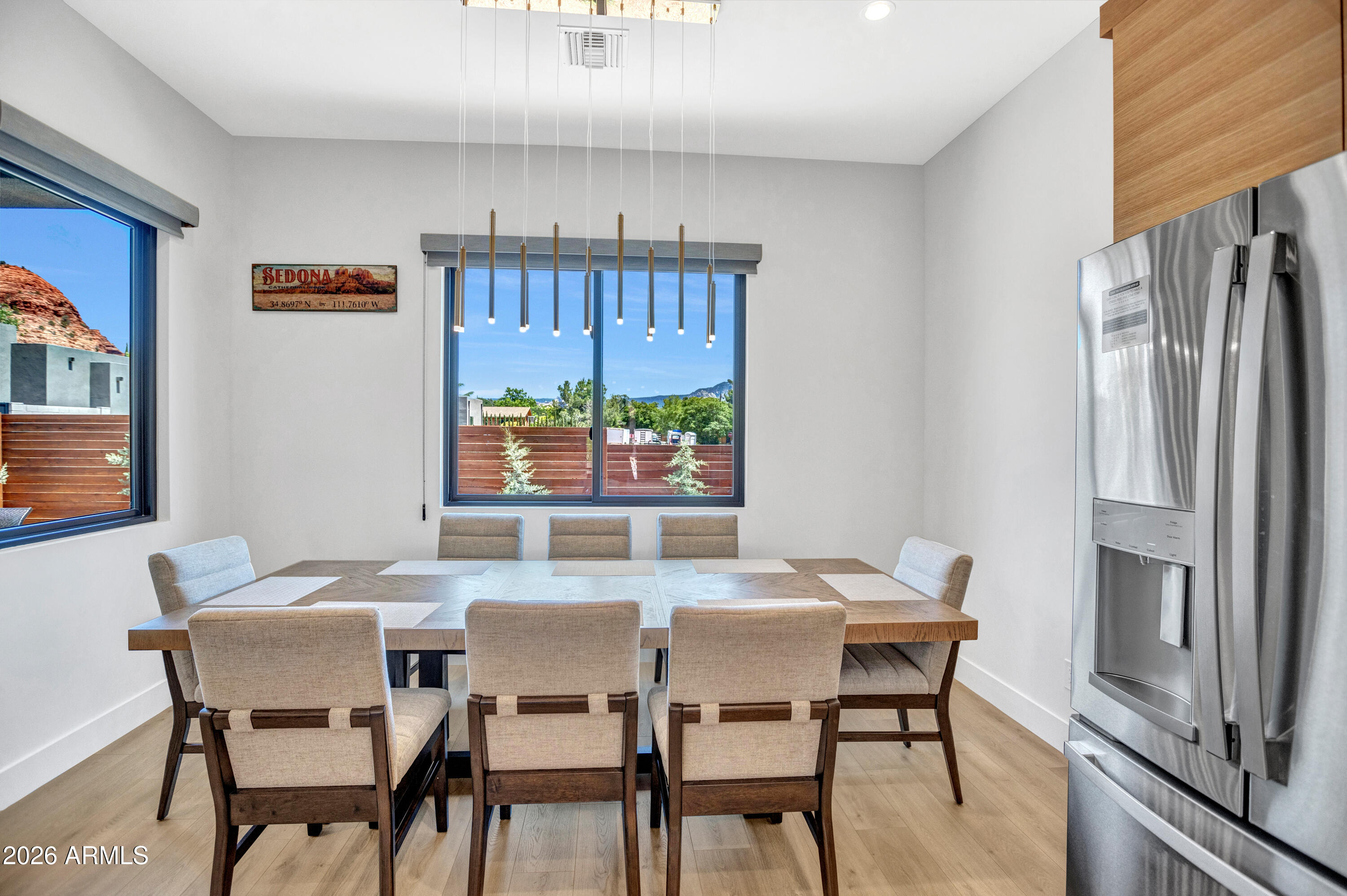 WESTERN HILLS UNIT 2 - Residential