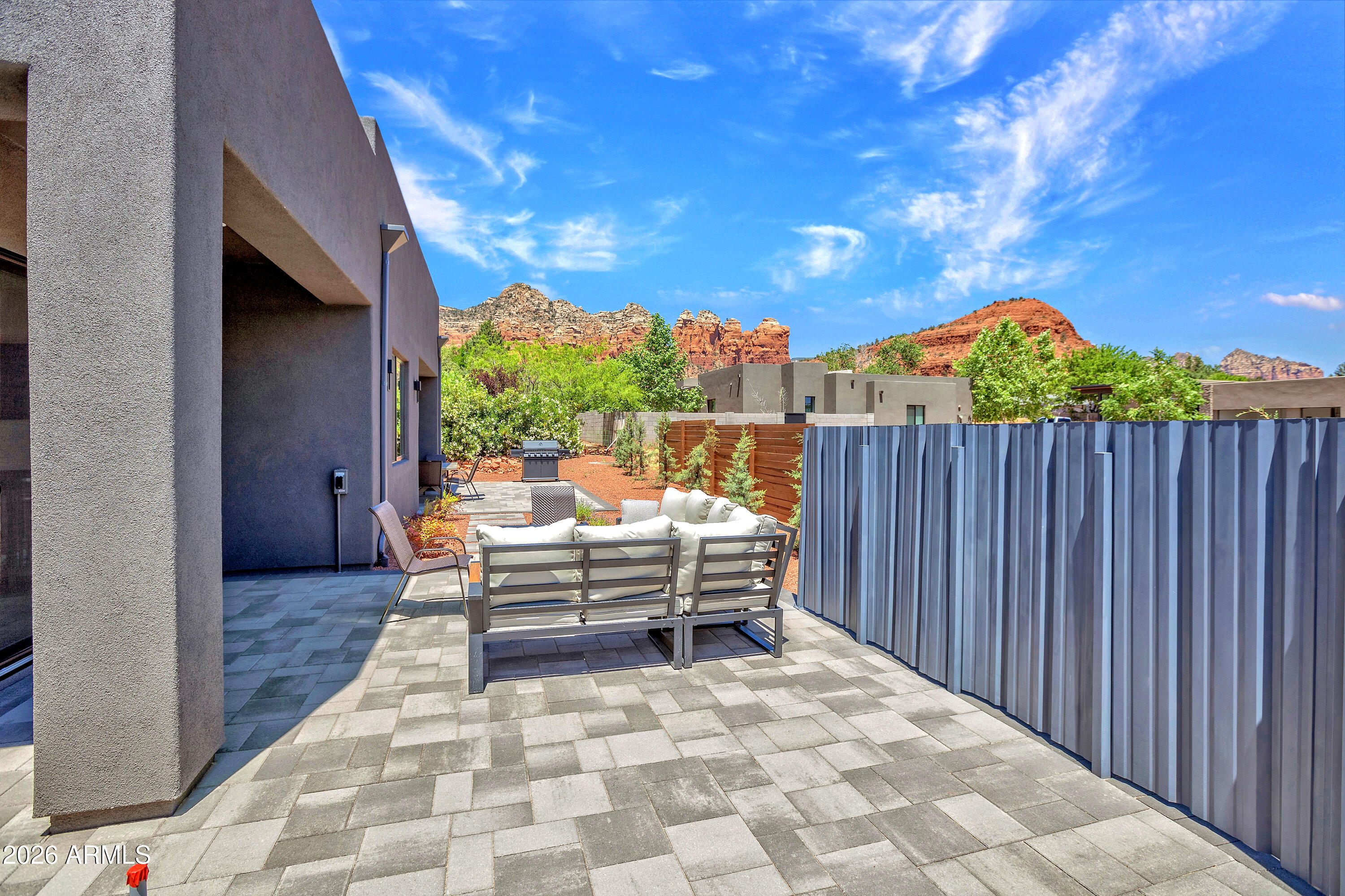 WESTERN HILLS UNIT 2 - Residential