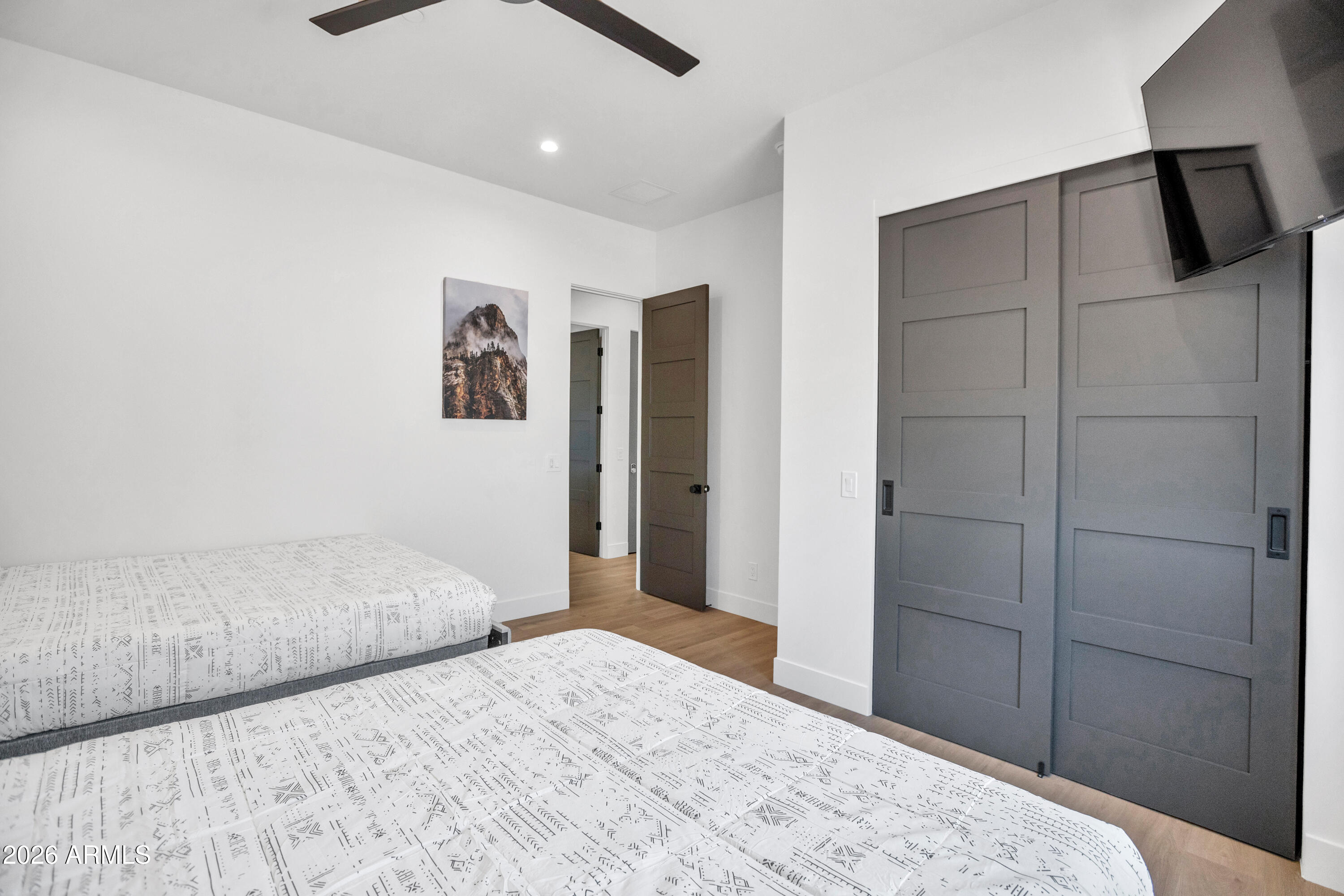 WESTERN HILLS UNIT 2 - Residential