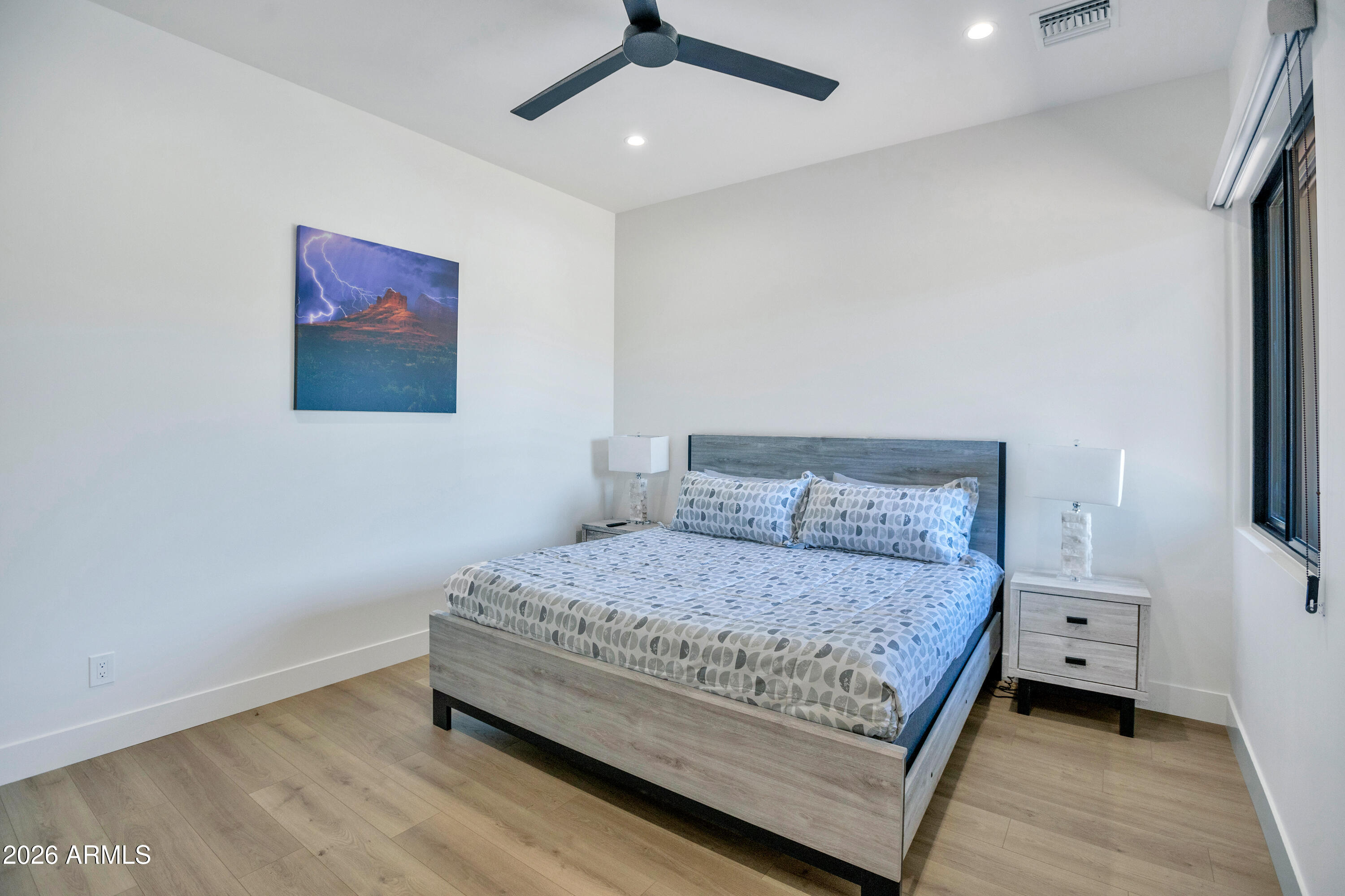 WESTERN HILLS UNIT 2 - Residential