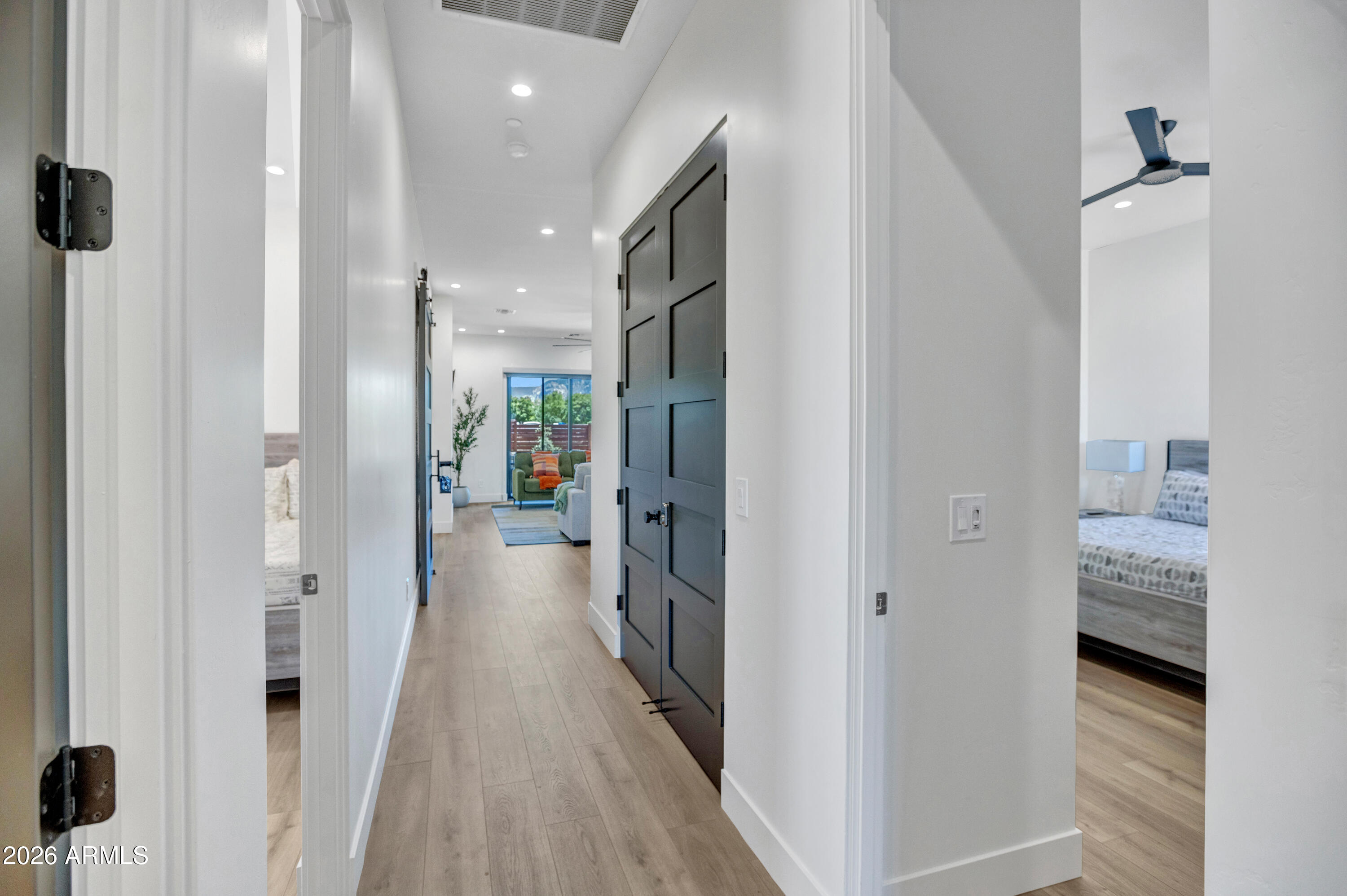 WESTERN HILLS UNIT 2 - Residential
