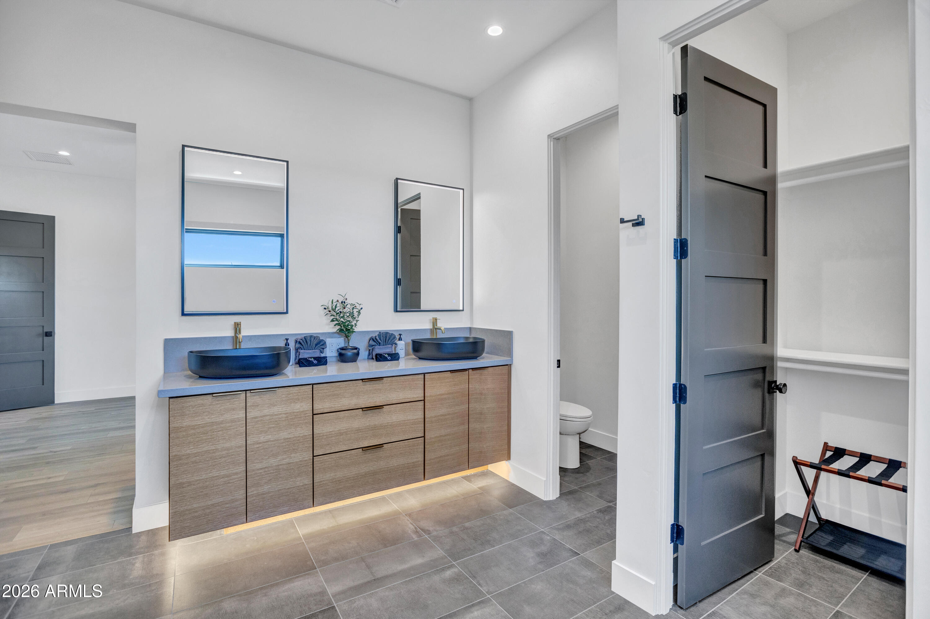 WESTERN HILLS UNIT 2 - Residential