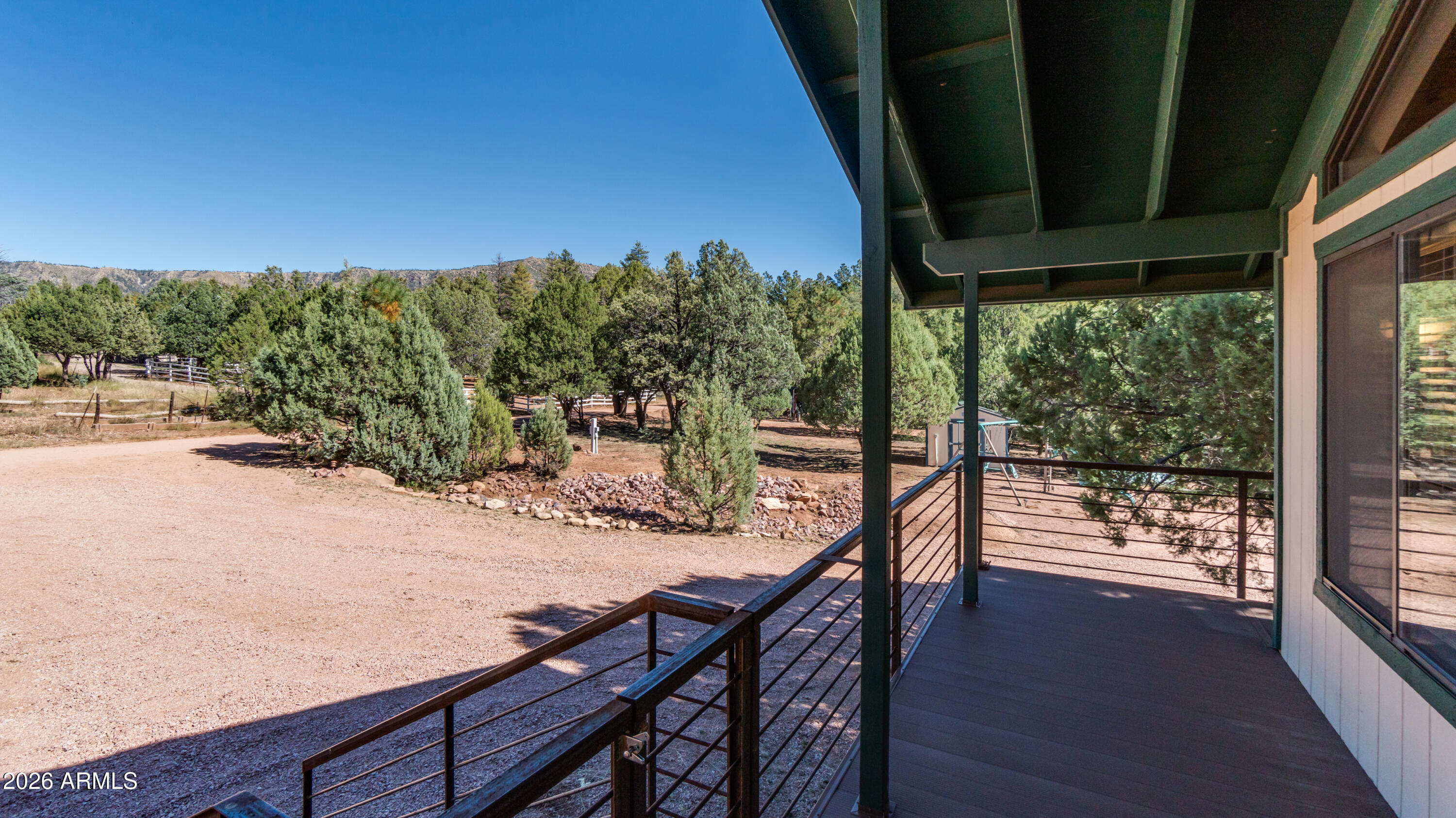 ELLISON CREEK ESTATES 2 - Residential