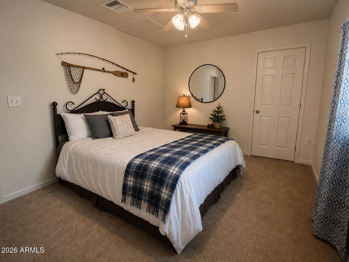ELLISON CREEK ESTATES 2 - Residential