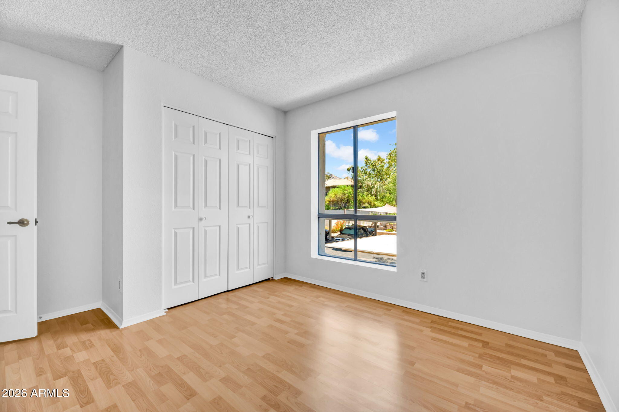 7300 DREAMY DRAW DRIVE CONDOMINIUMS PHASE 2 AMD - Residential