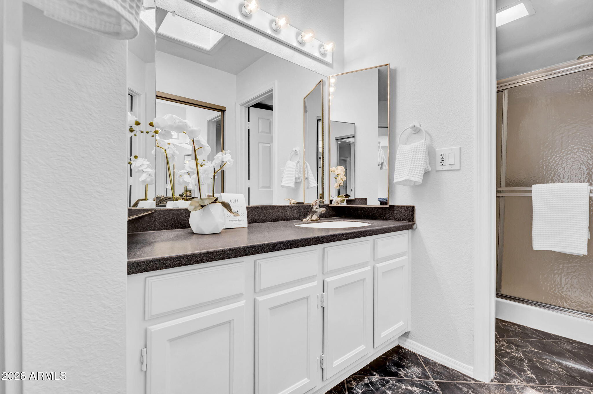 7300 DREAMY DRAW DRIVE CONDOMINIUMS PHASE 2 AMD - Residential