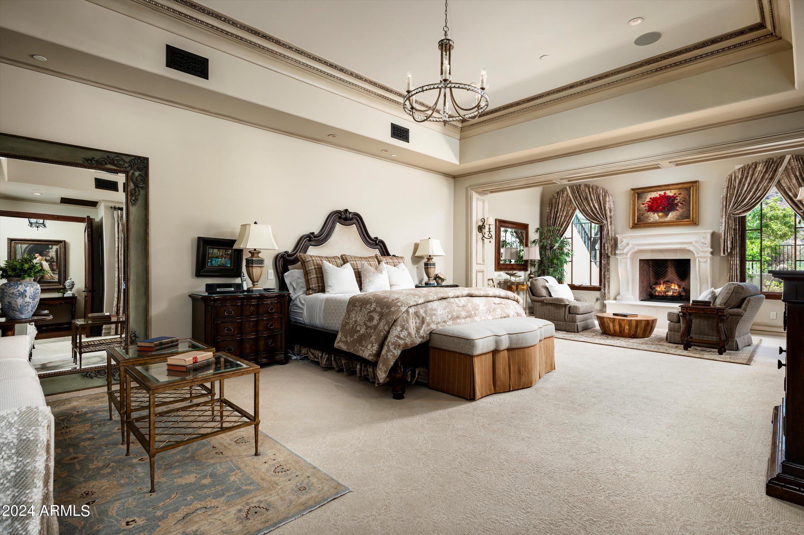 Silverleaf - Residential