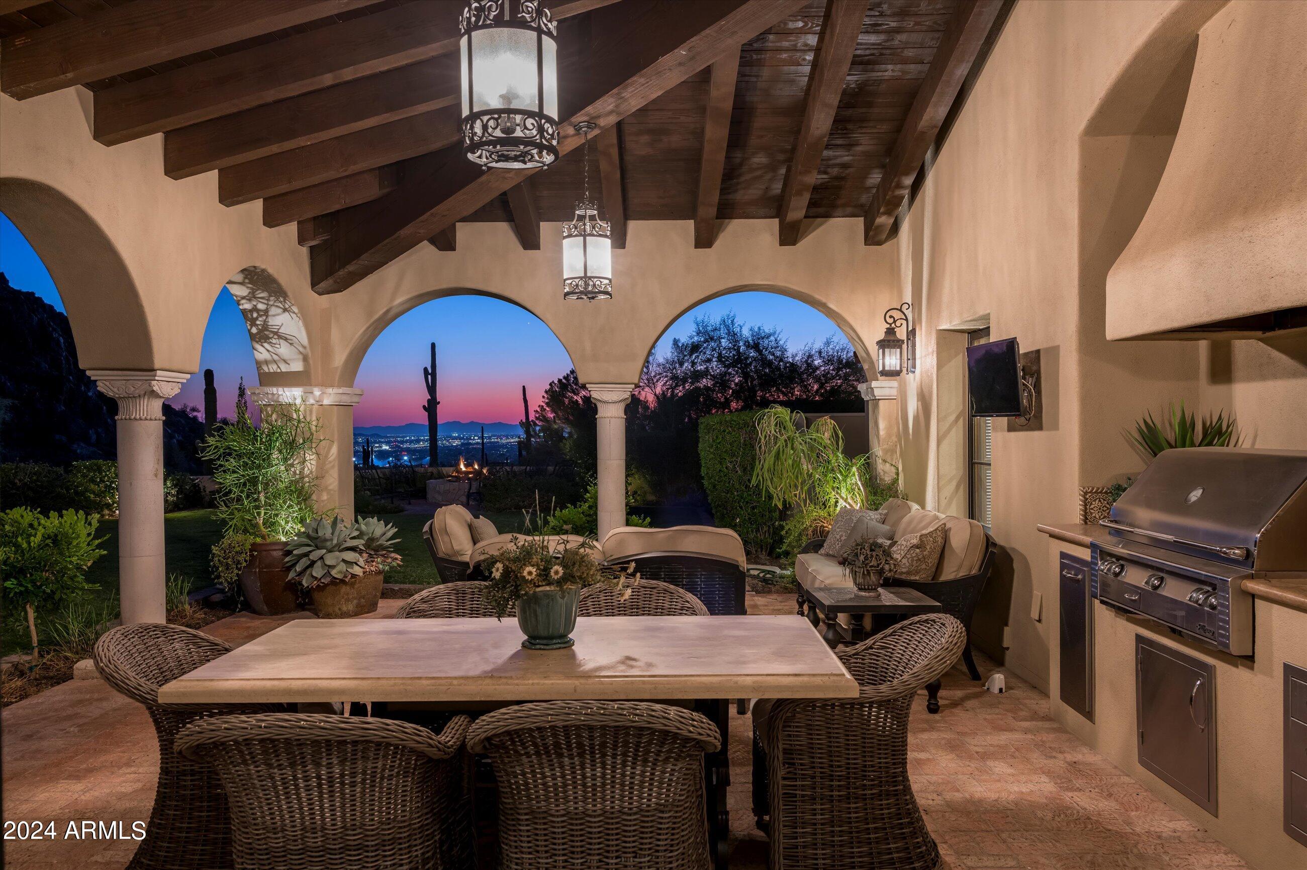 Silverleaf - Residential