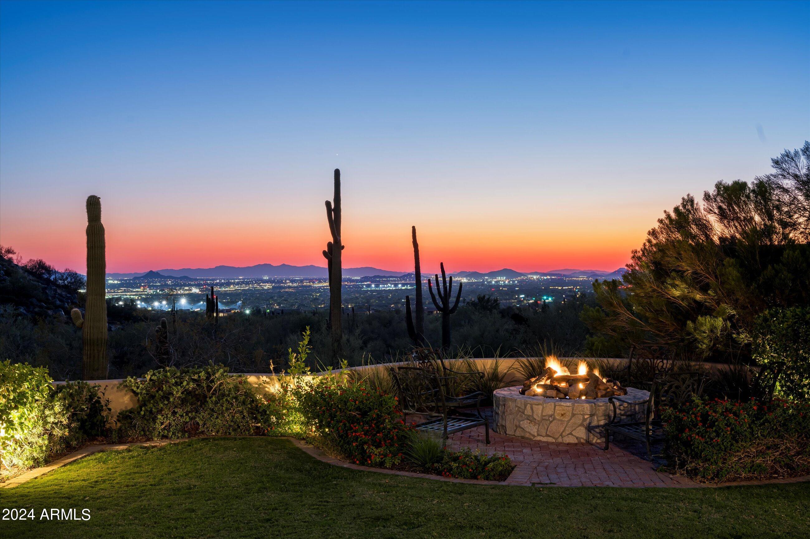 Silverleaf - Residential