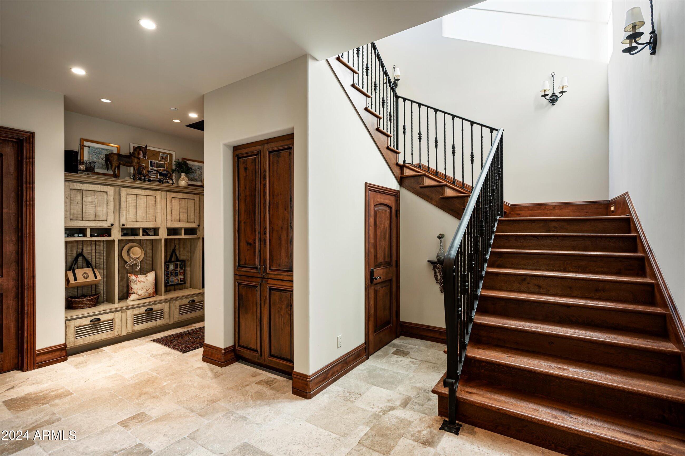 Silverleaf - Residential