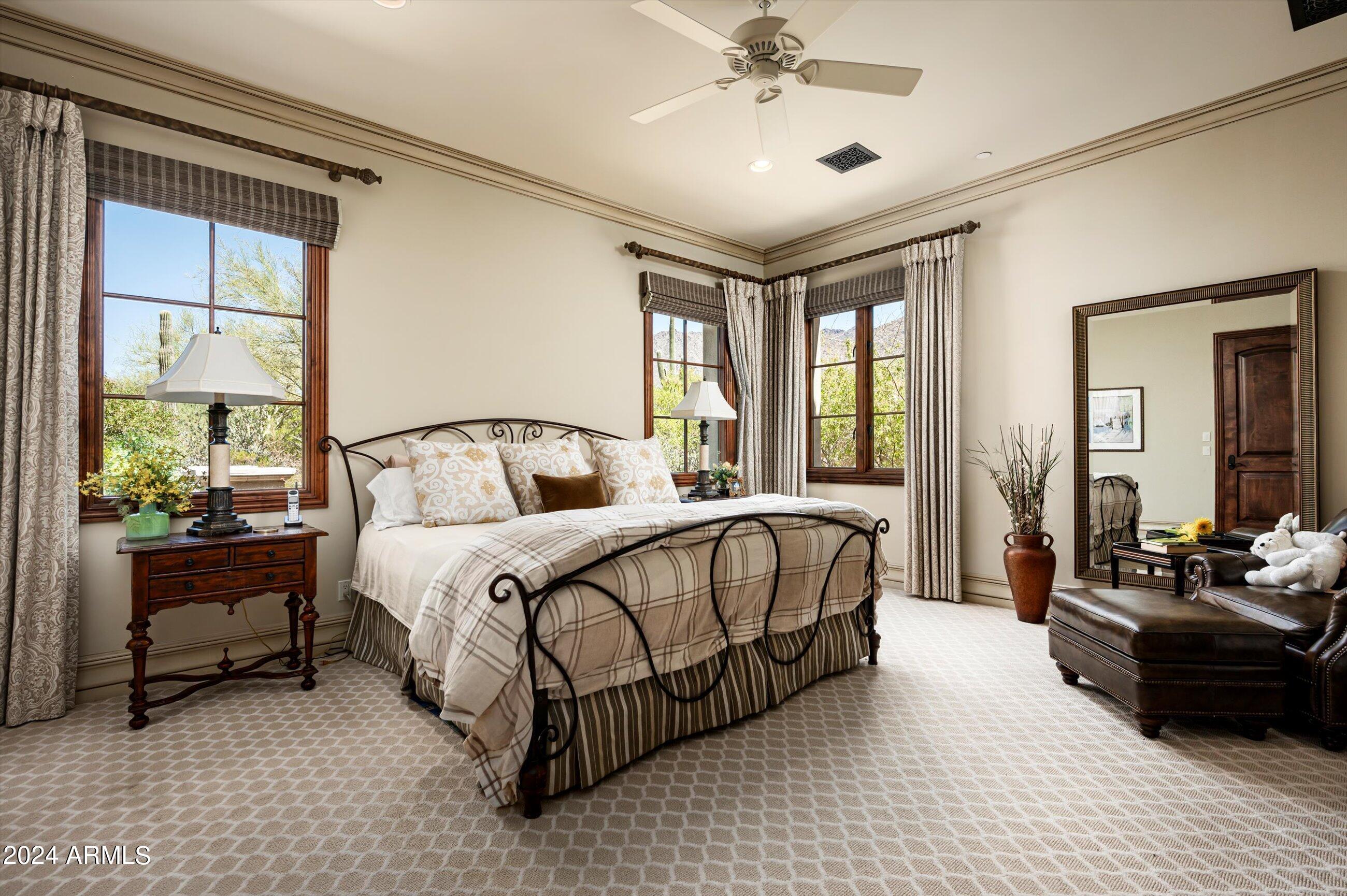 Silverleaf - Residential
