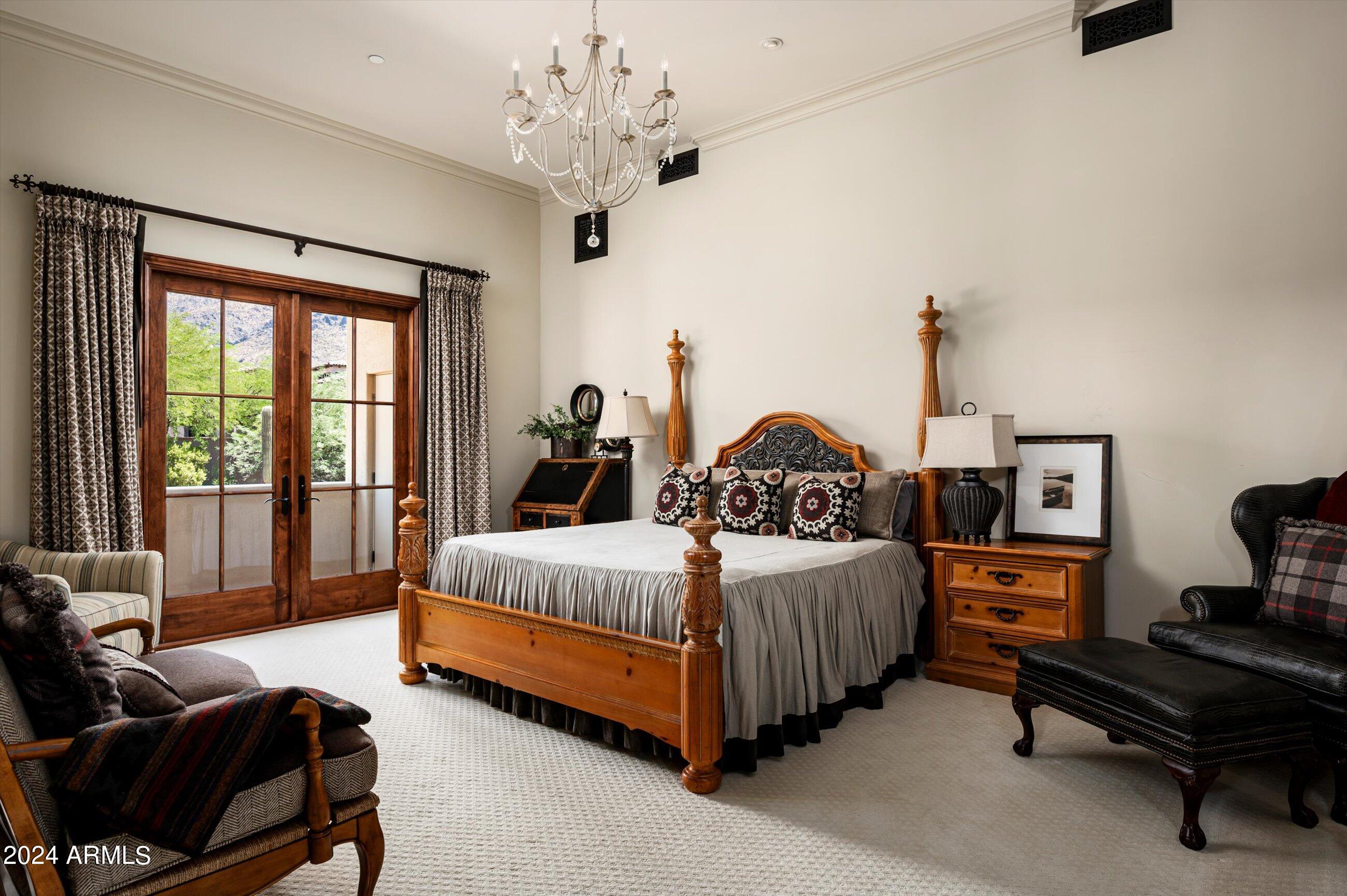 Silverleaf - Residential