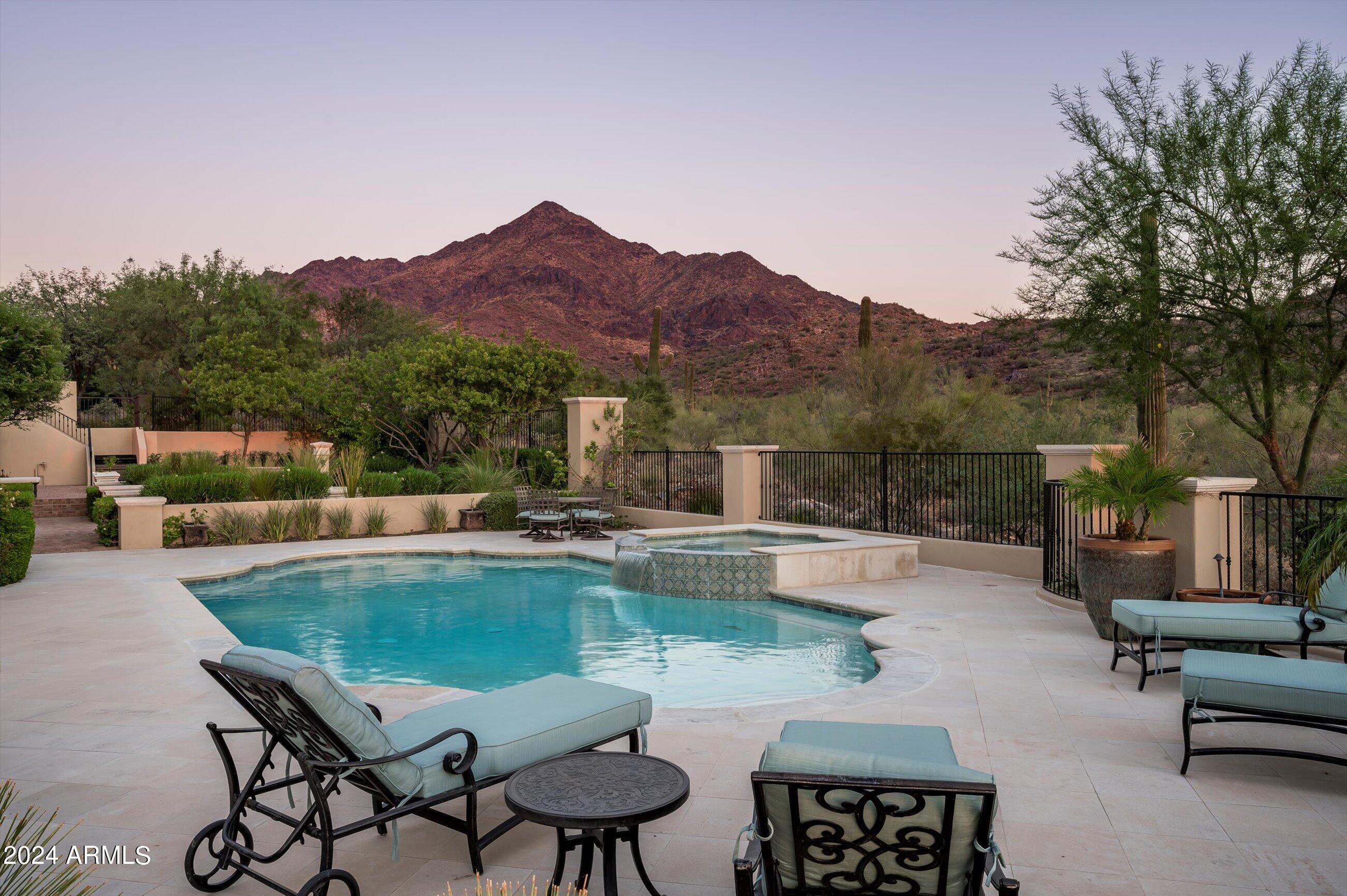 Silverleaf - Residential