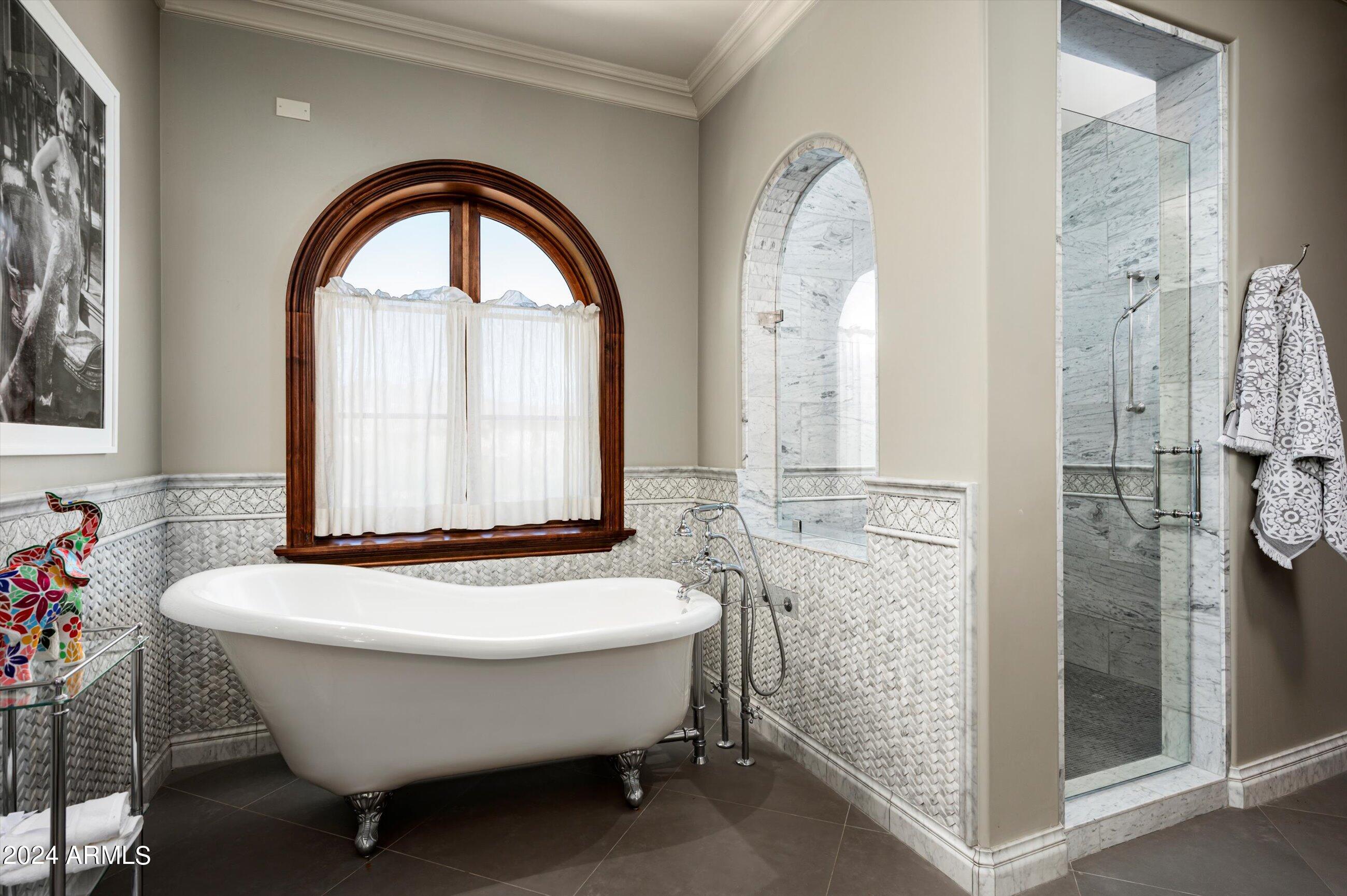 Silverleaf - Residential